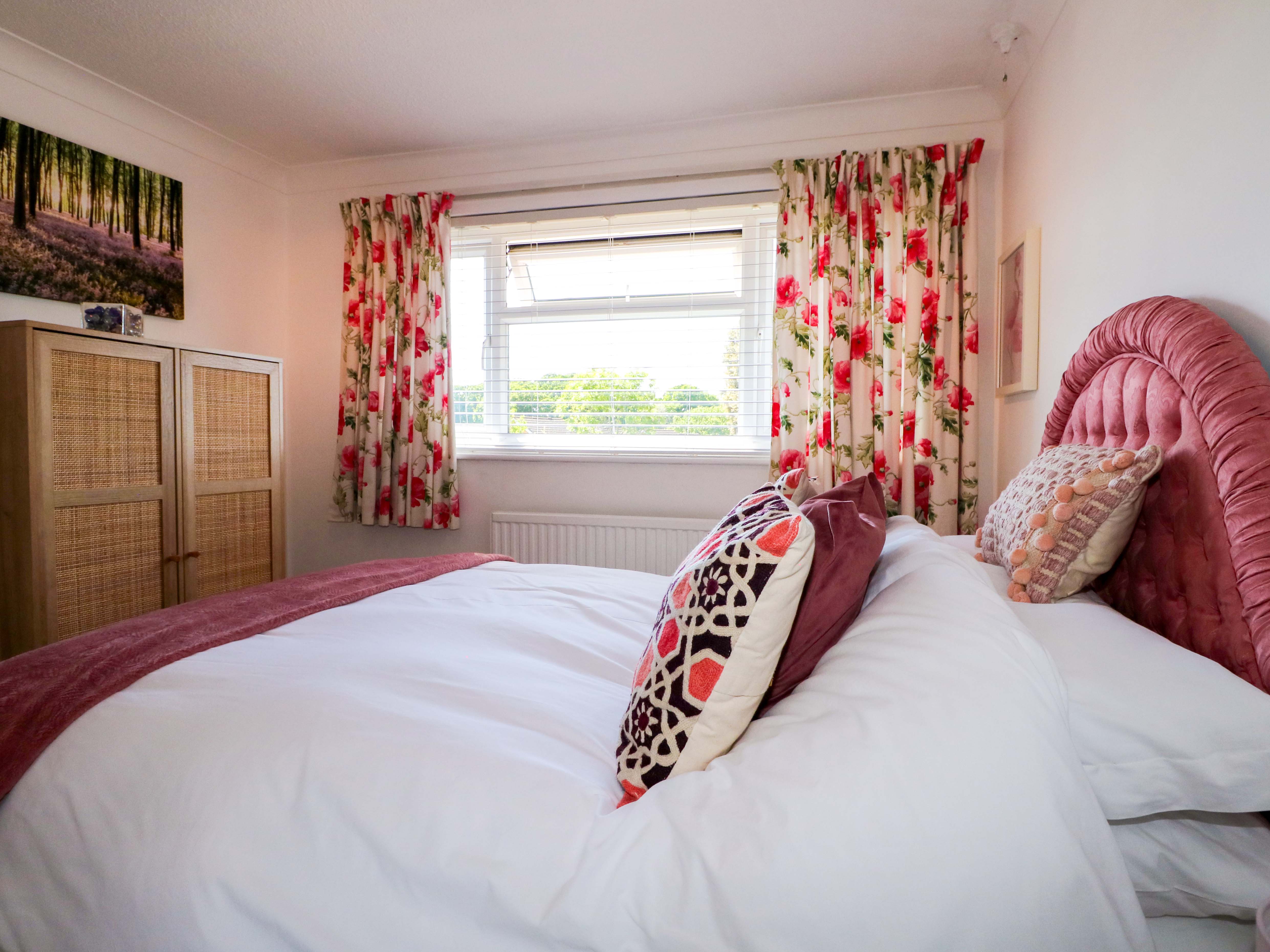 Property image 21 for SC1142598