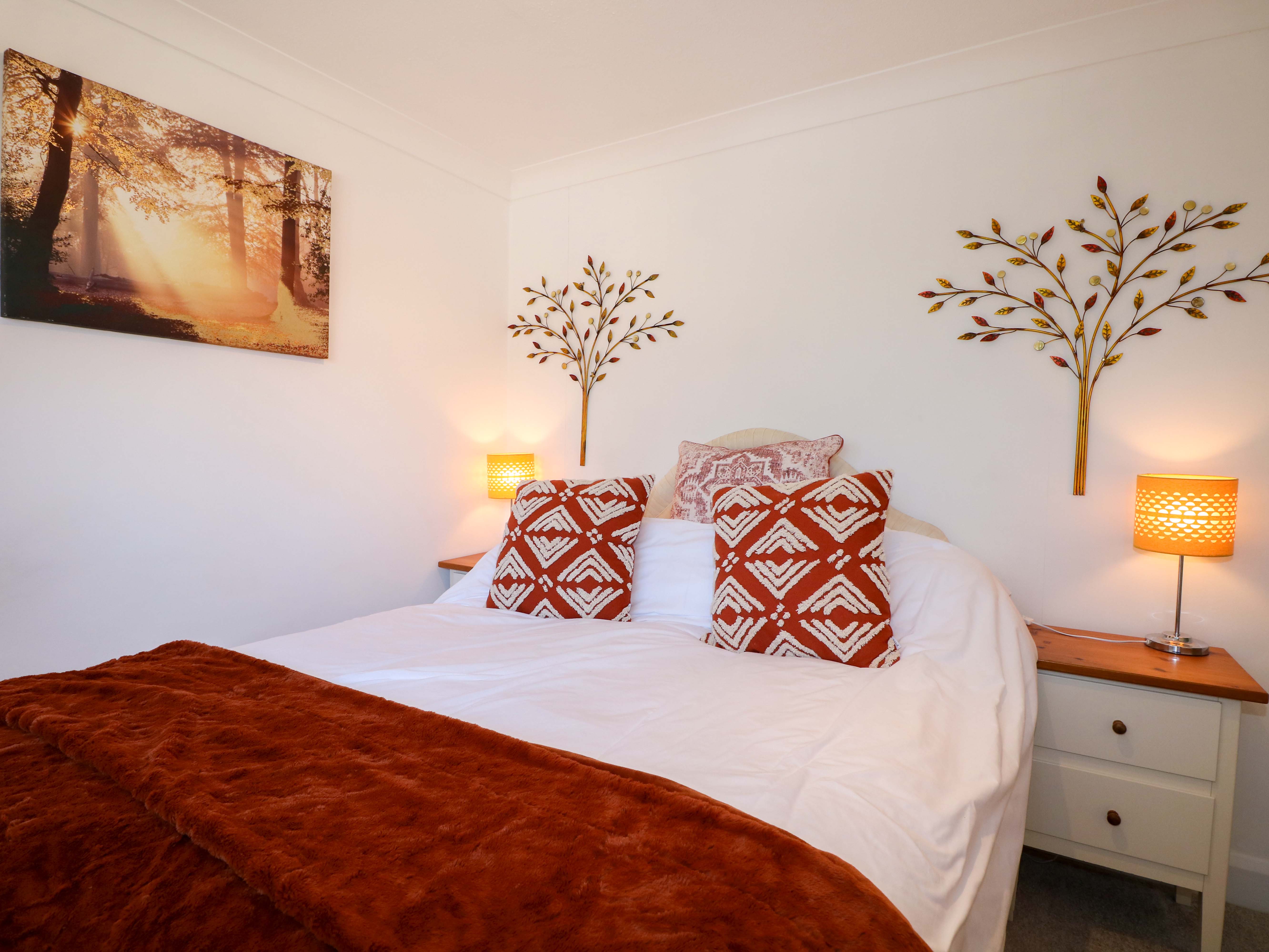 Property image 22 for SC1142598