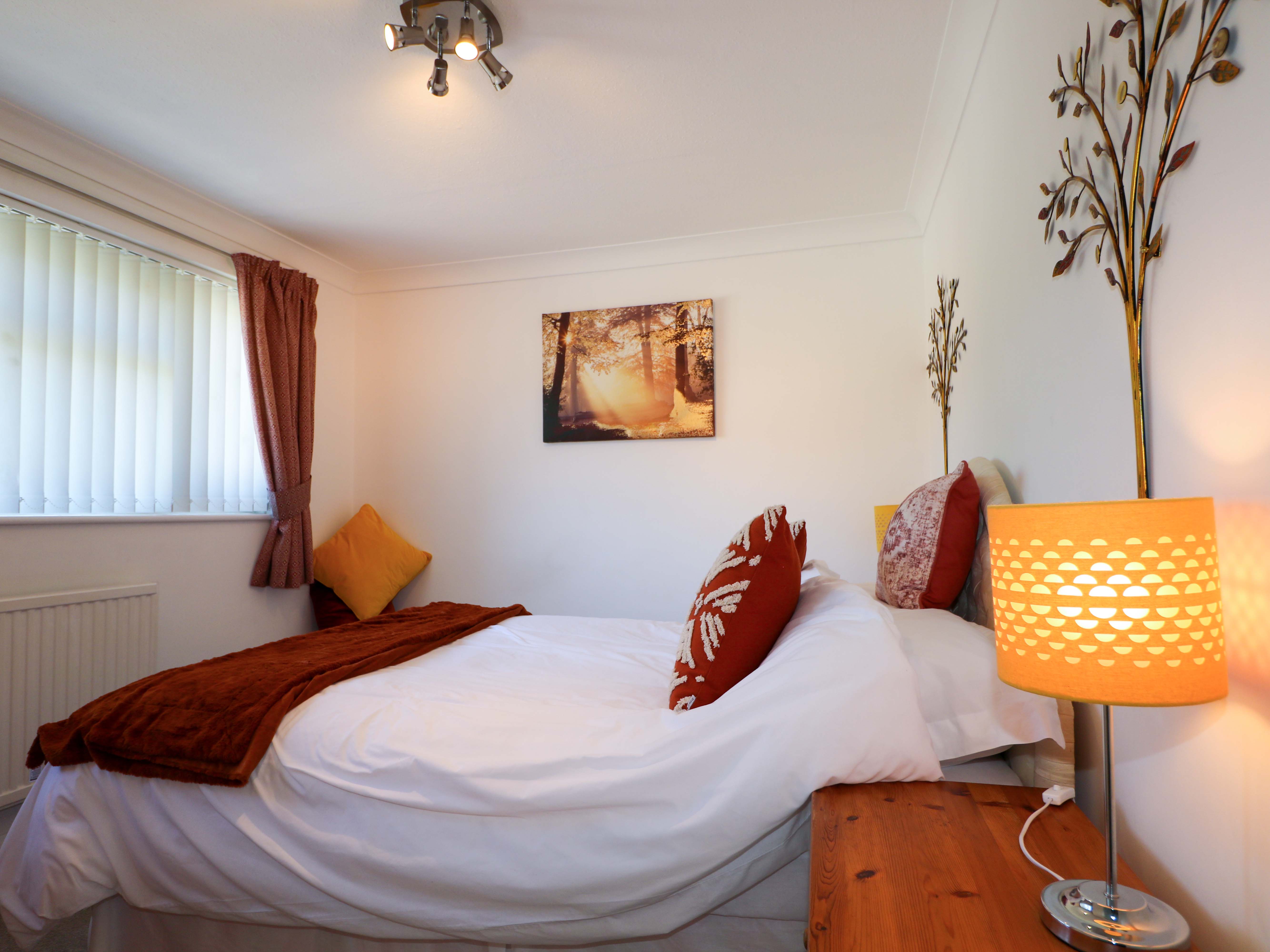 Property image 23 for SC1142598