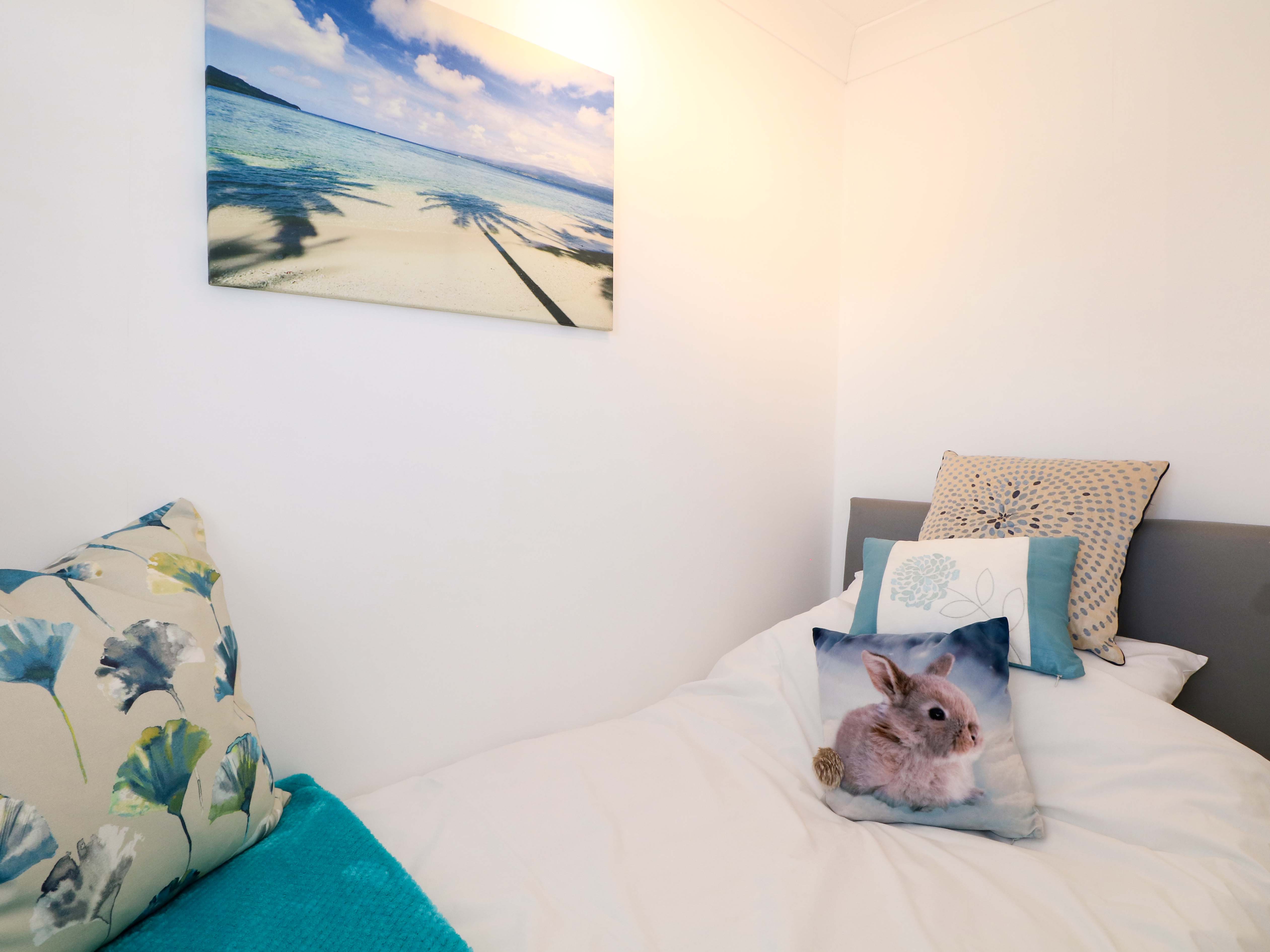 Property image 24 for SC1142598