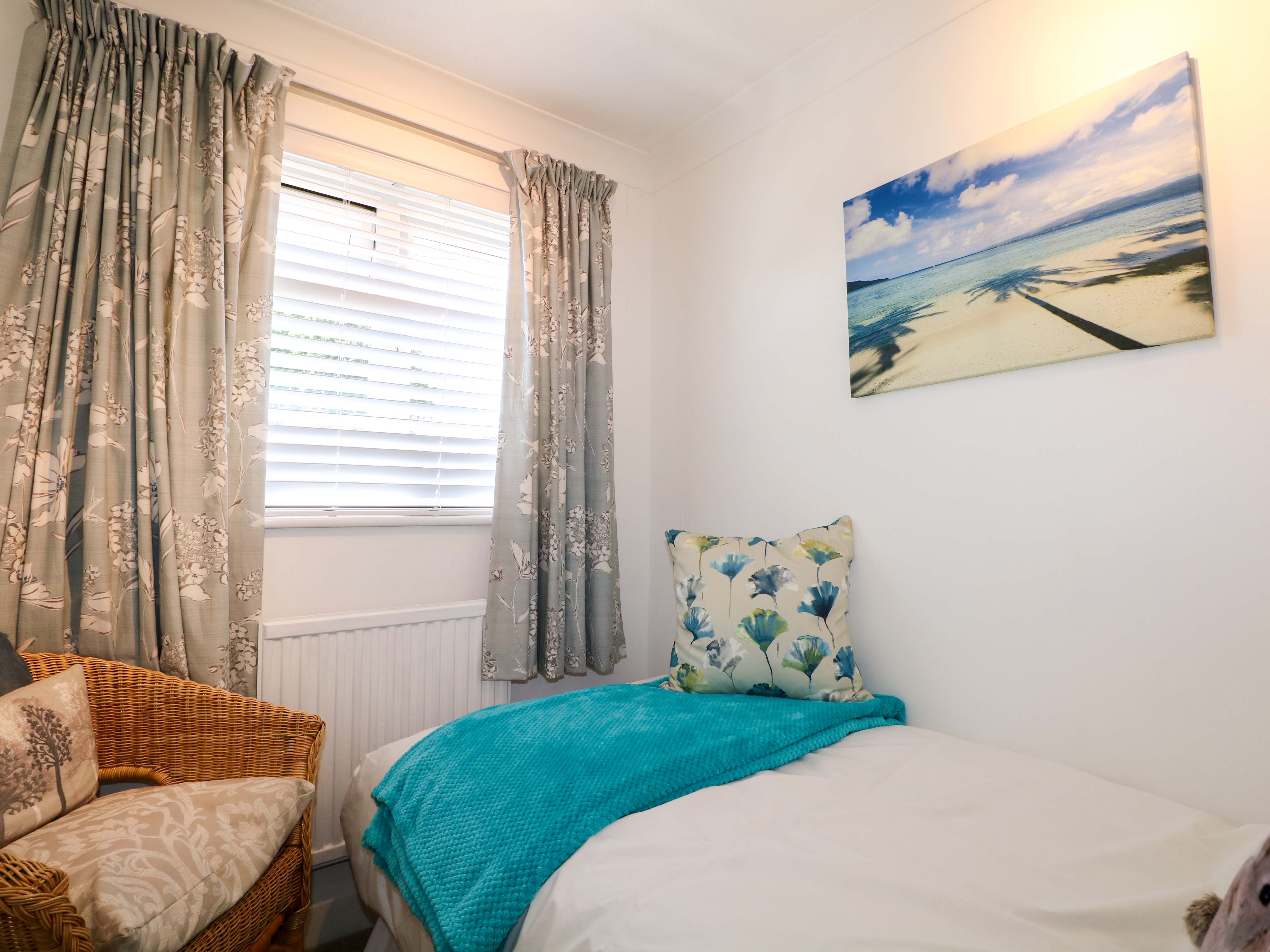 Property image 25 for SC1142598