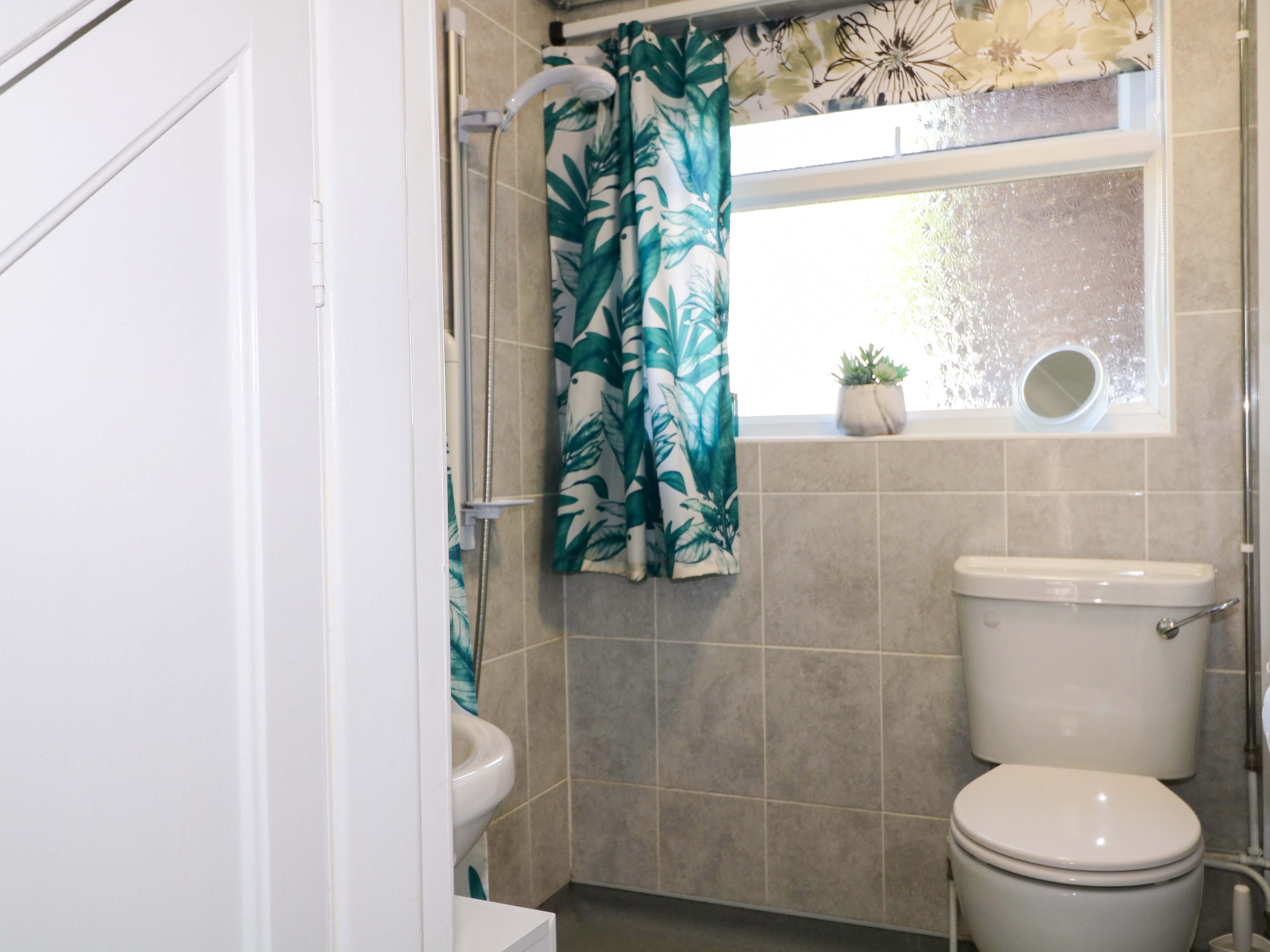 Property image 26 for SC1142598