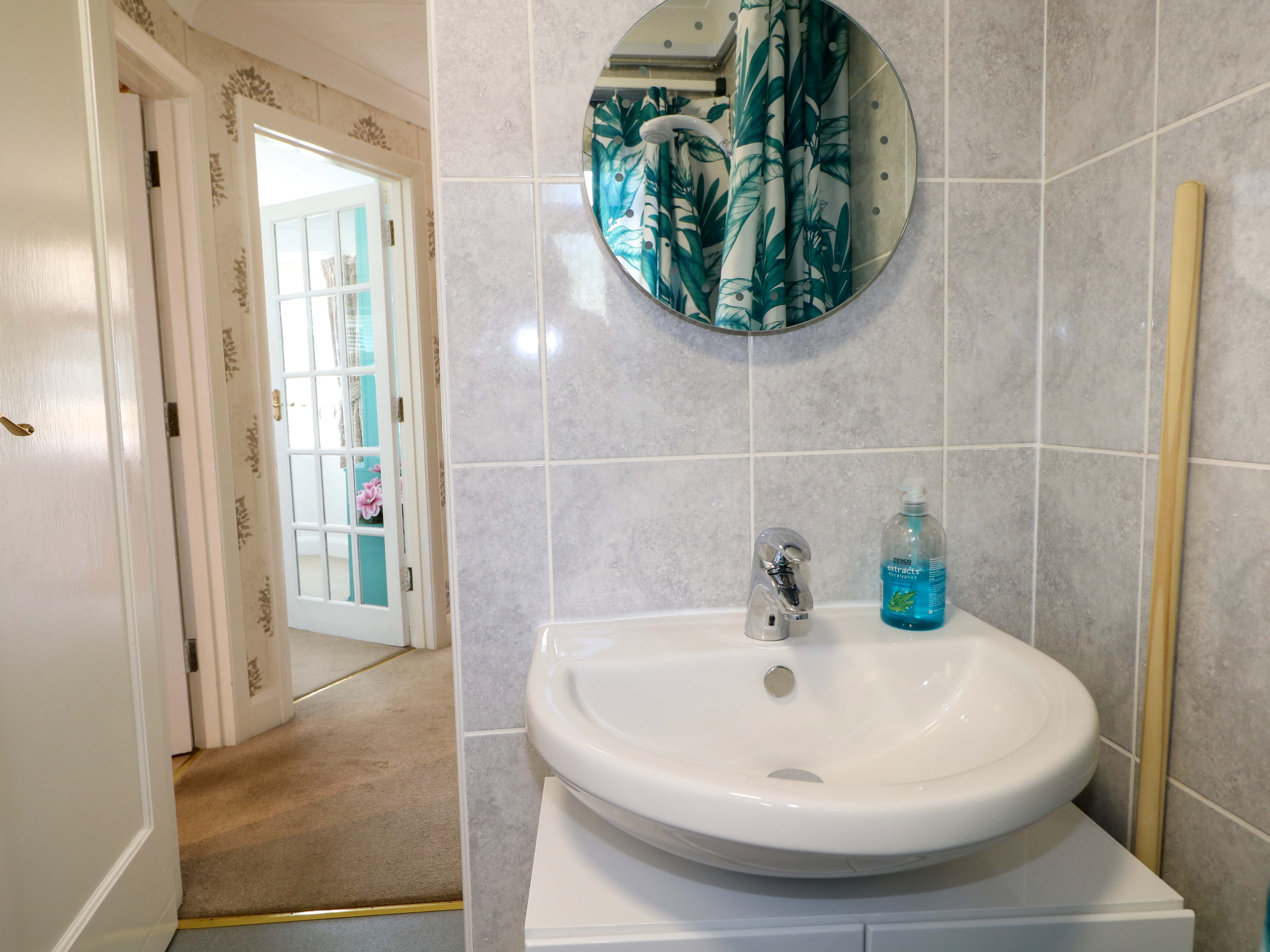 Property image 27 for SC1142598