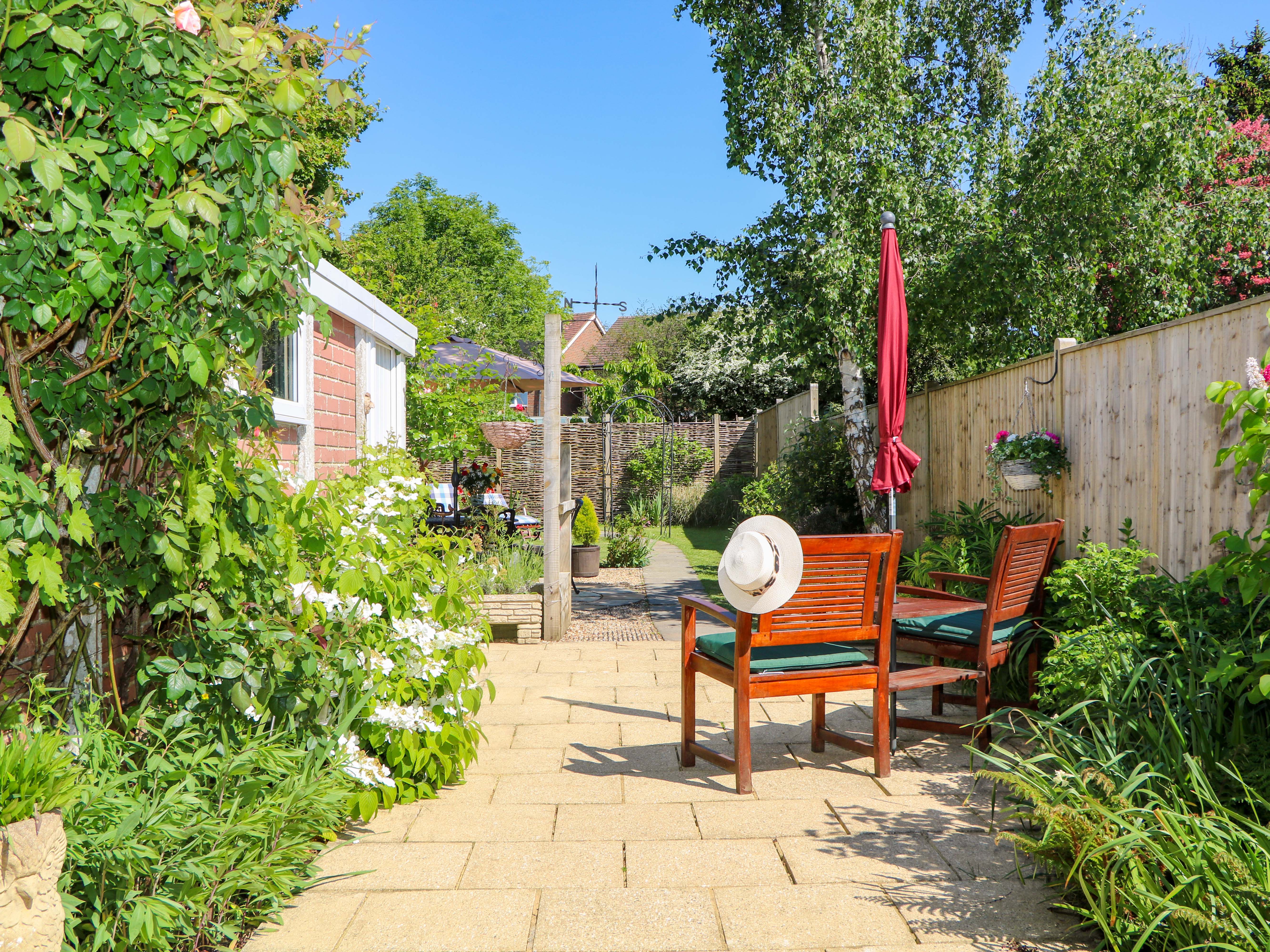 Property image 28 for SC1142598