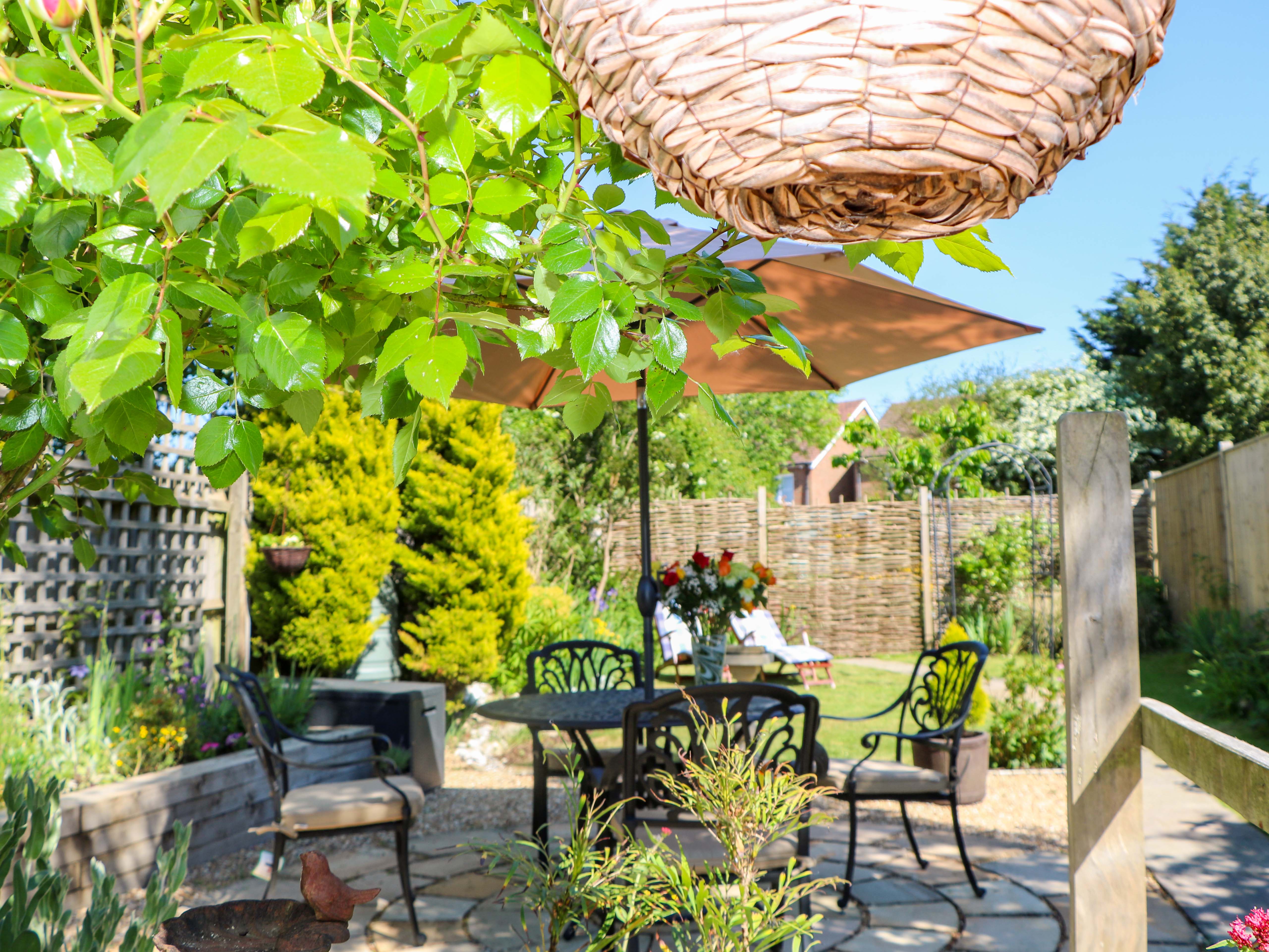 Property image 29 for SC1142598