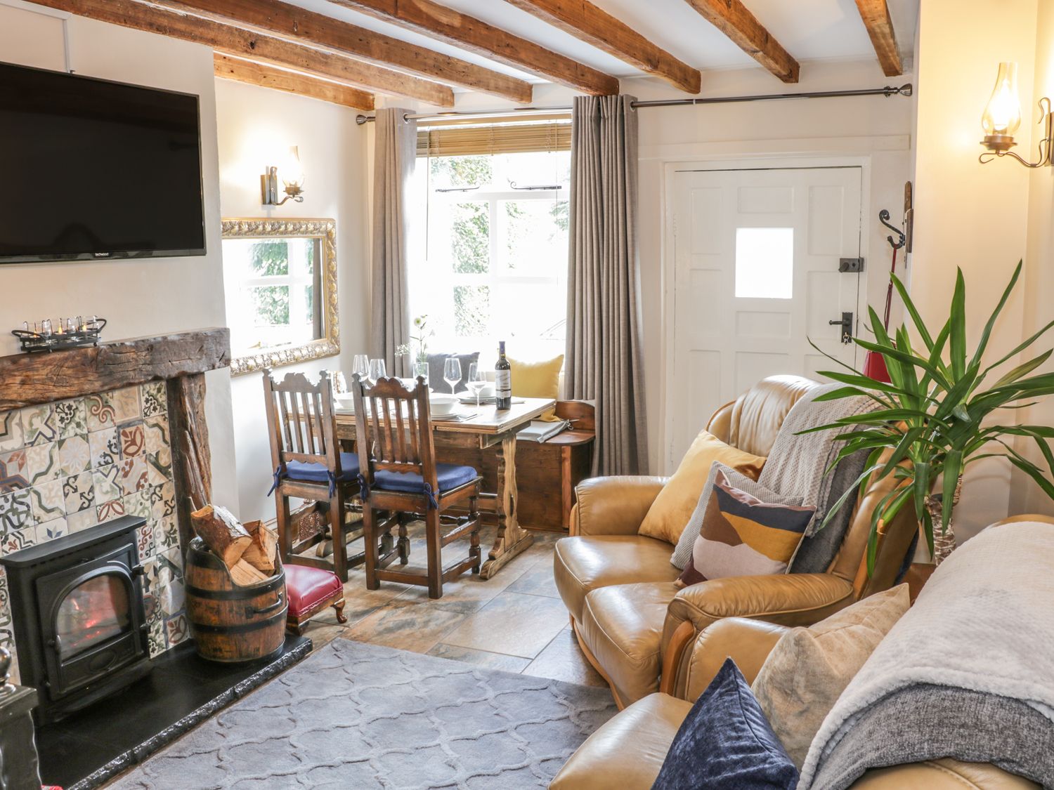 Property image 4 for SC1142625