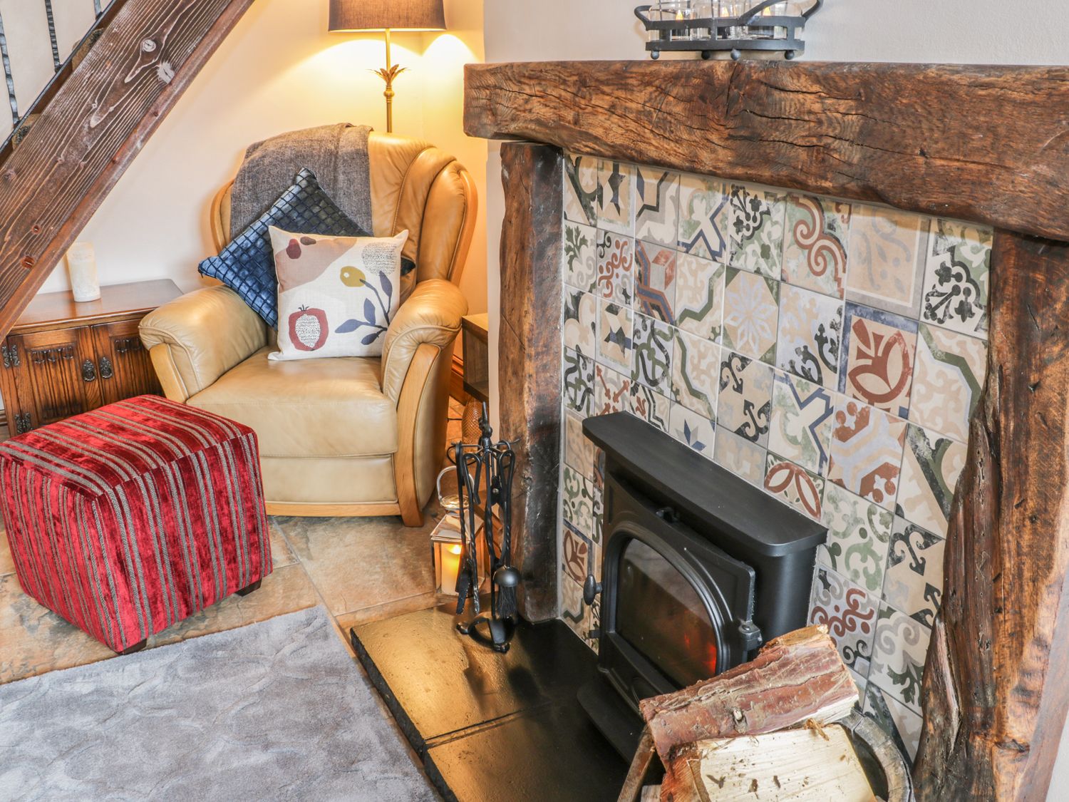 Property image 5 for SC1142625