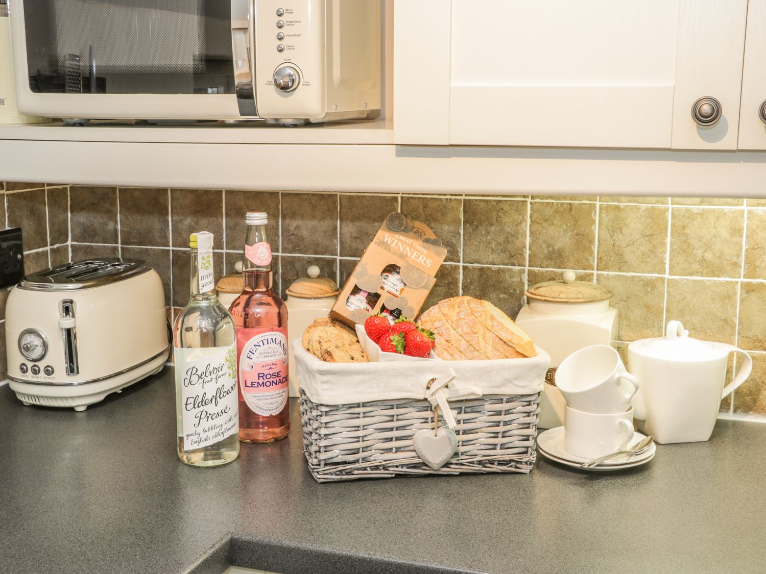 Property image 7 for SC1142625