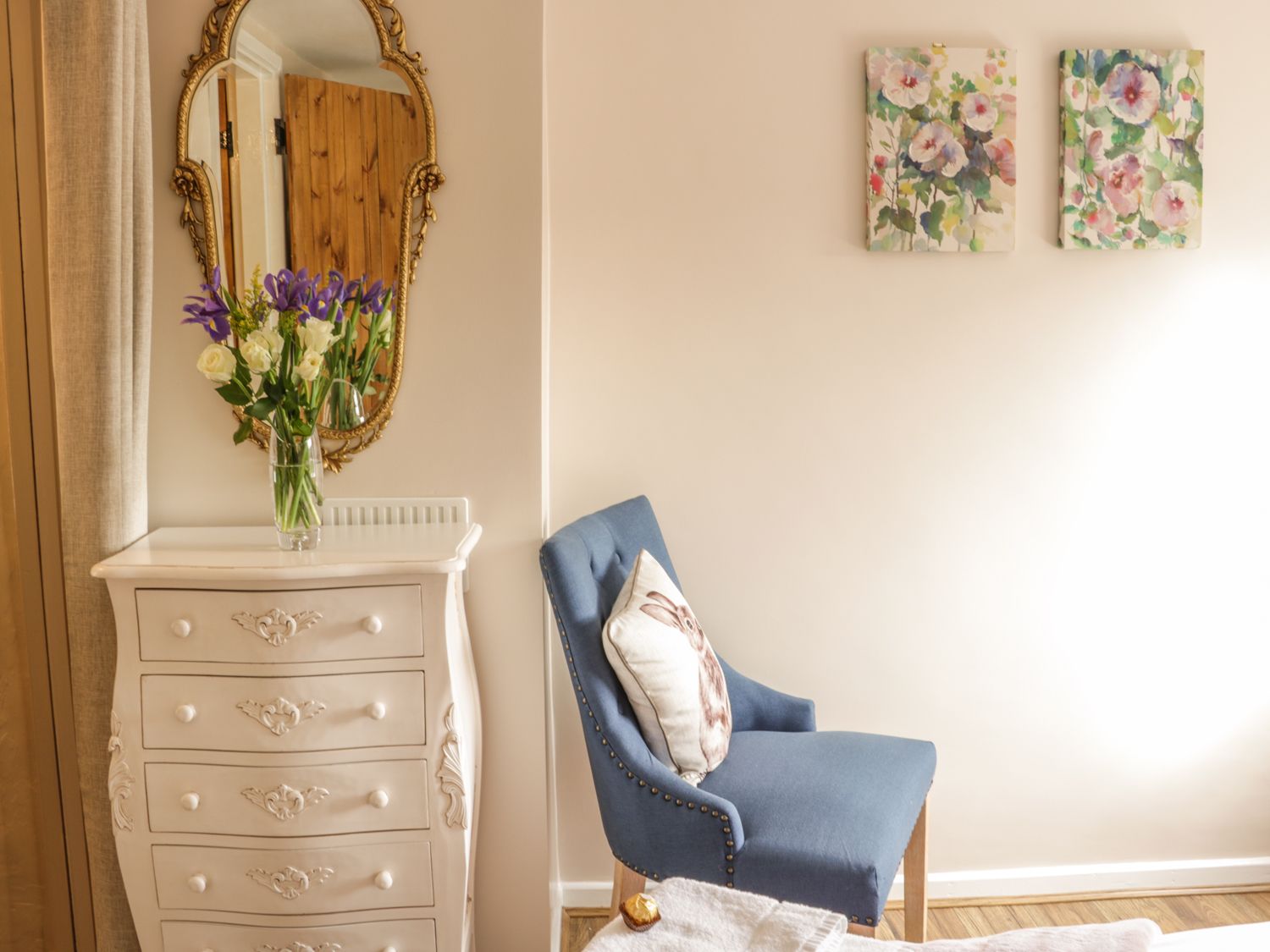 Property image 11 for SC1142625