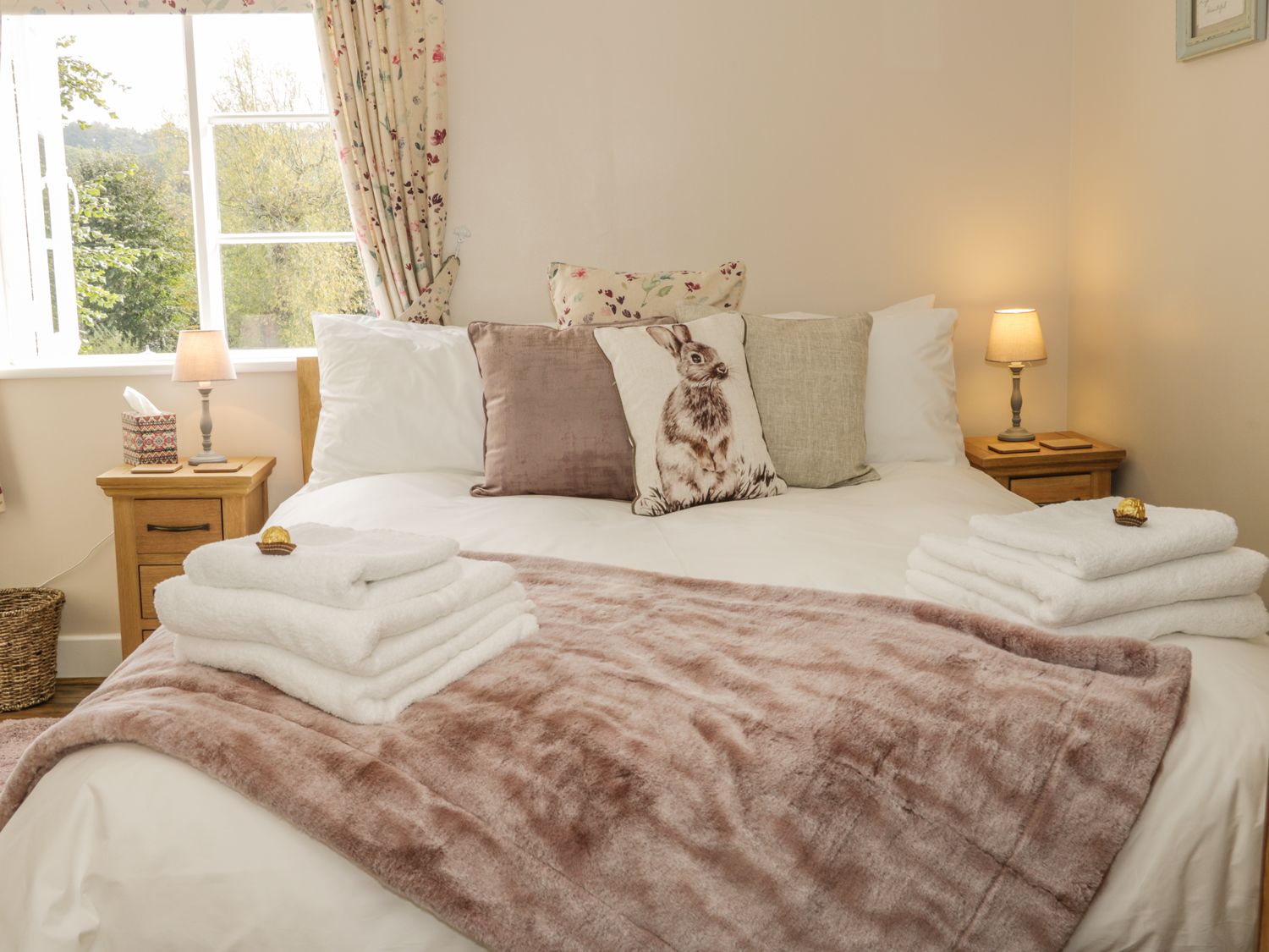 Property image 9 for SC1142625