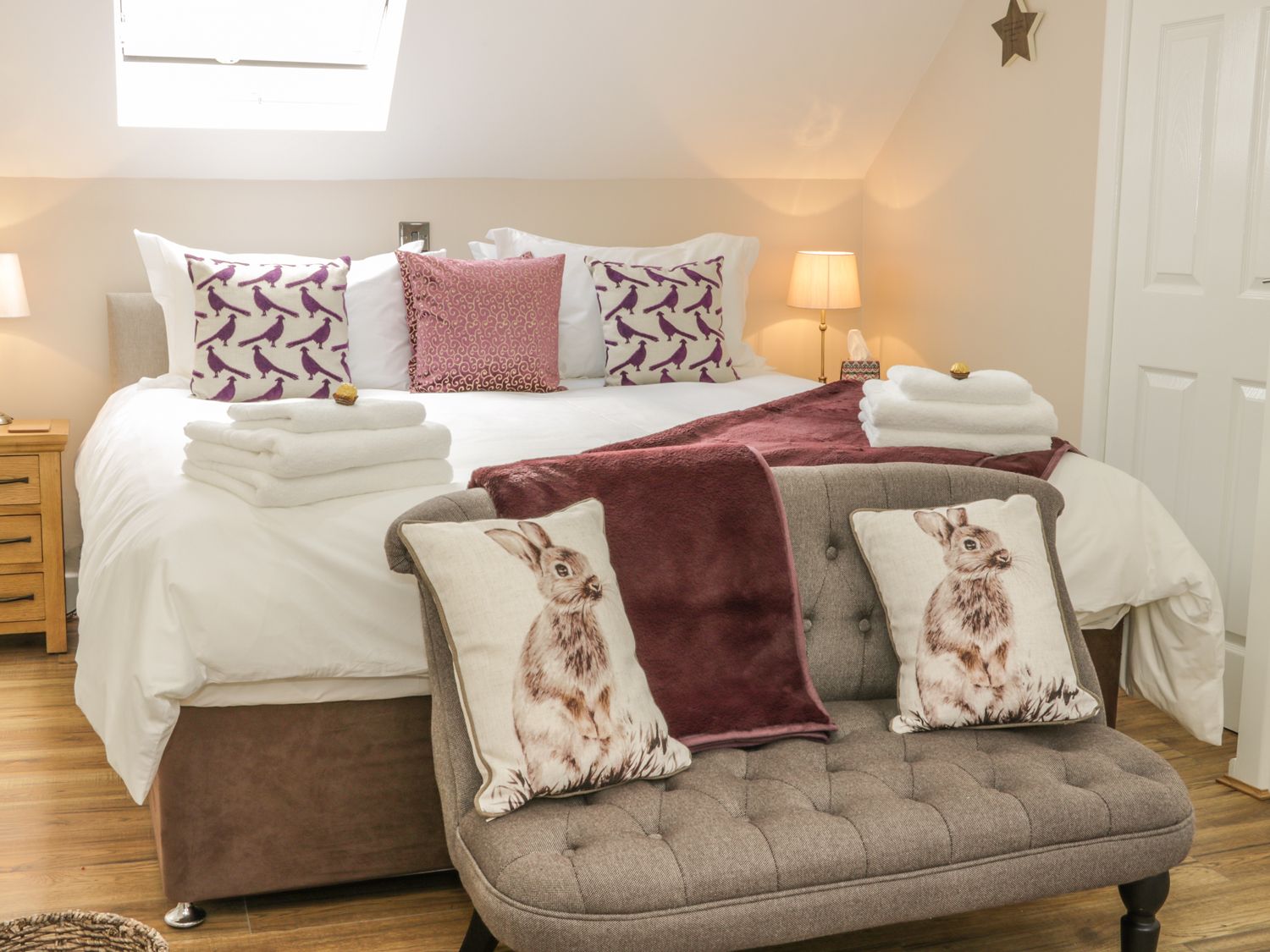 Property image 13 for SC1142625