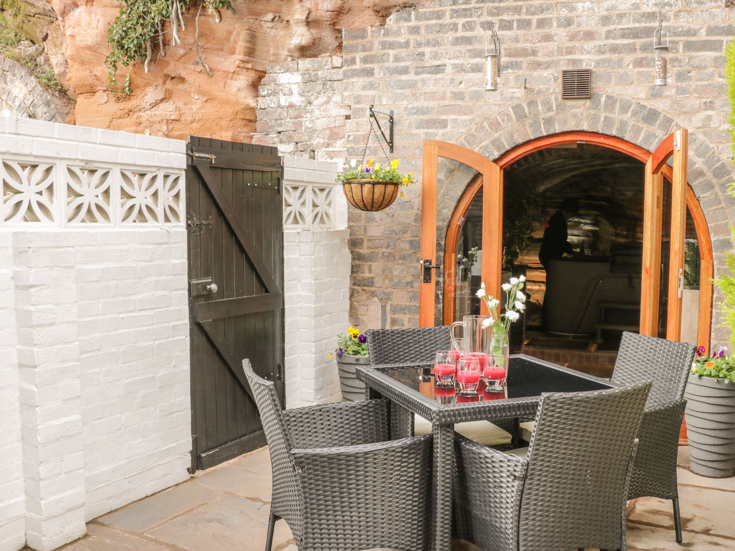 Property image 16 for SC1142625