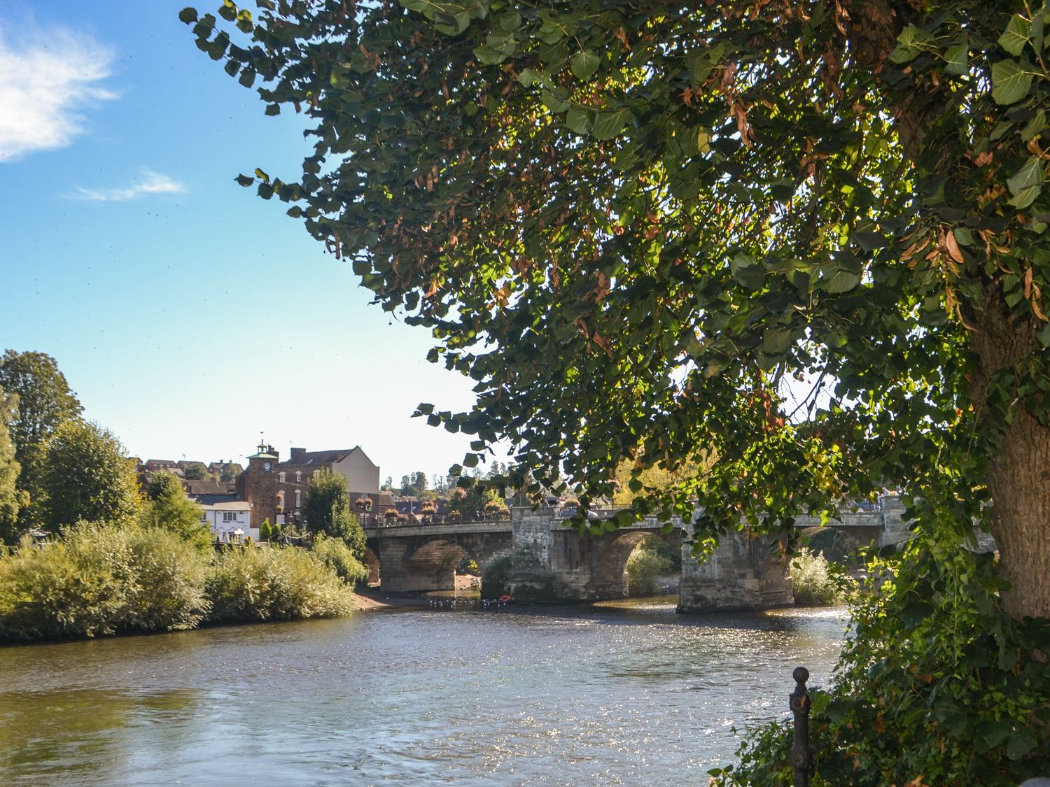 Property image 21 for SC1142625