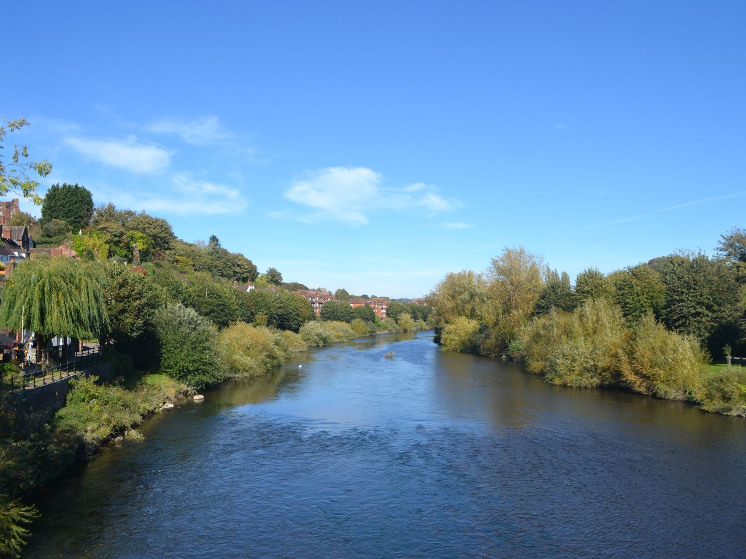 Property image 22 for SC1142625