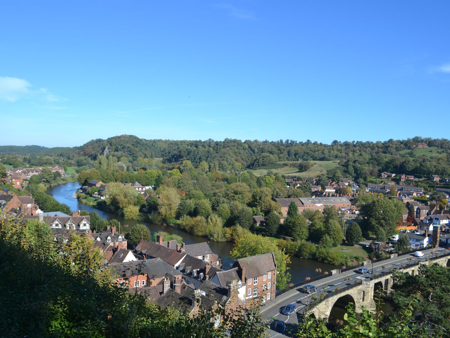 Property image 23 for SC1142625