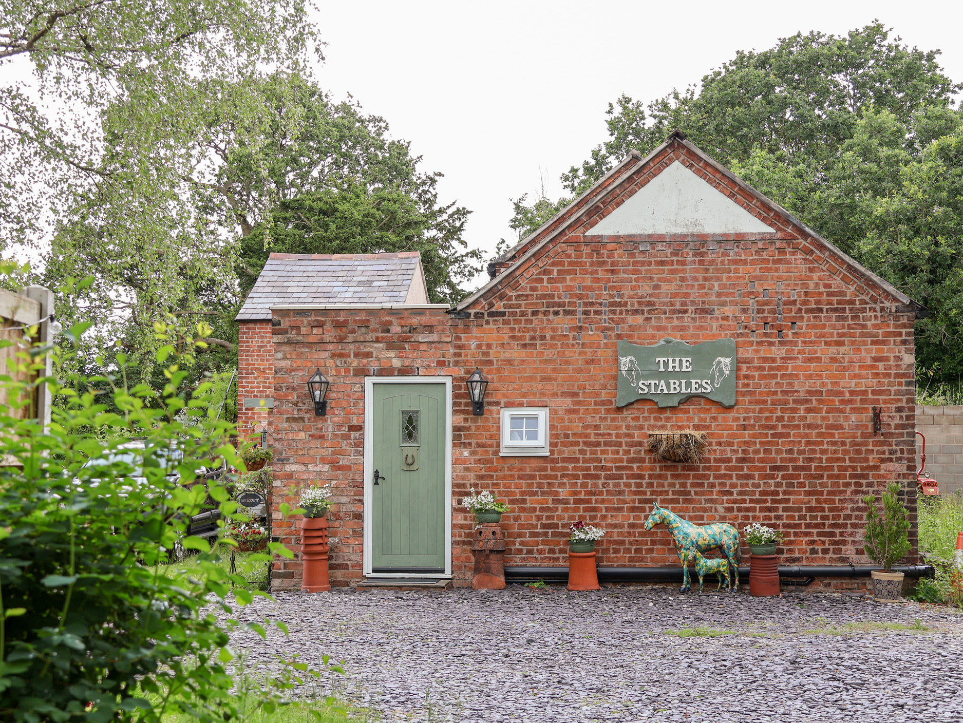 Property image 2 for SC1142728