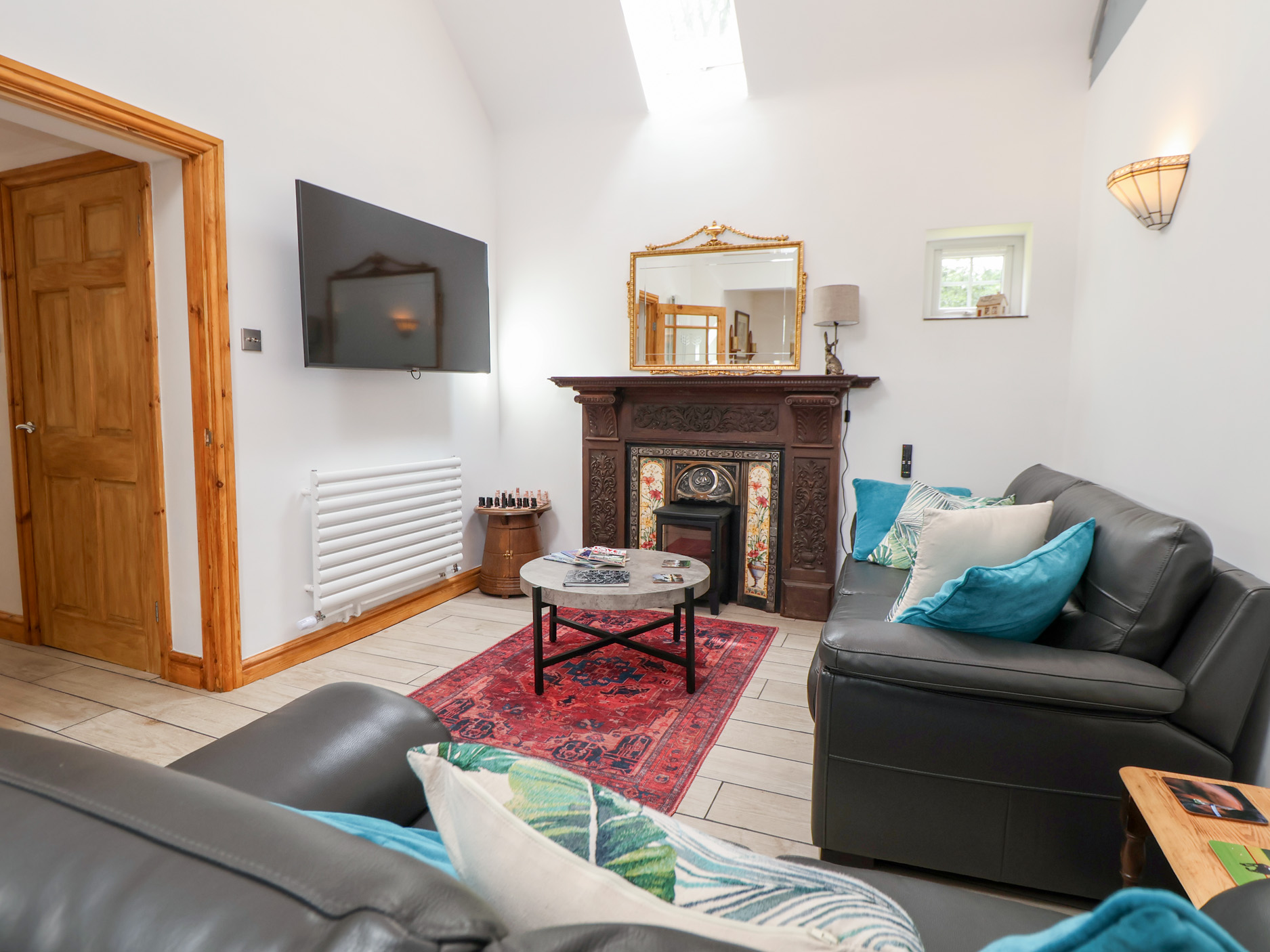 Property image 4 for SC1142728