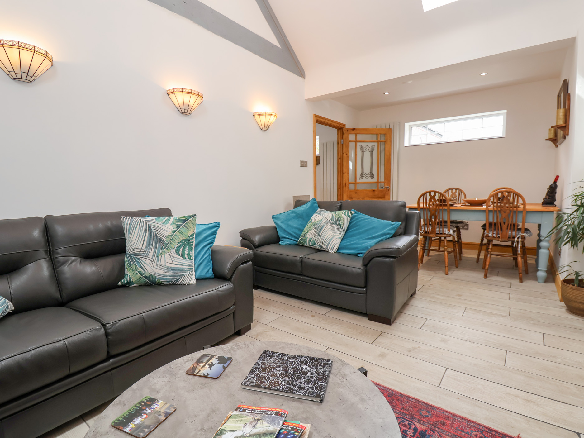 Property image 6 for SC1142728