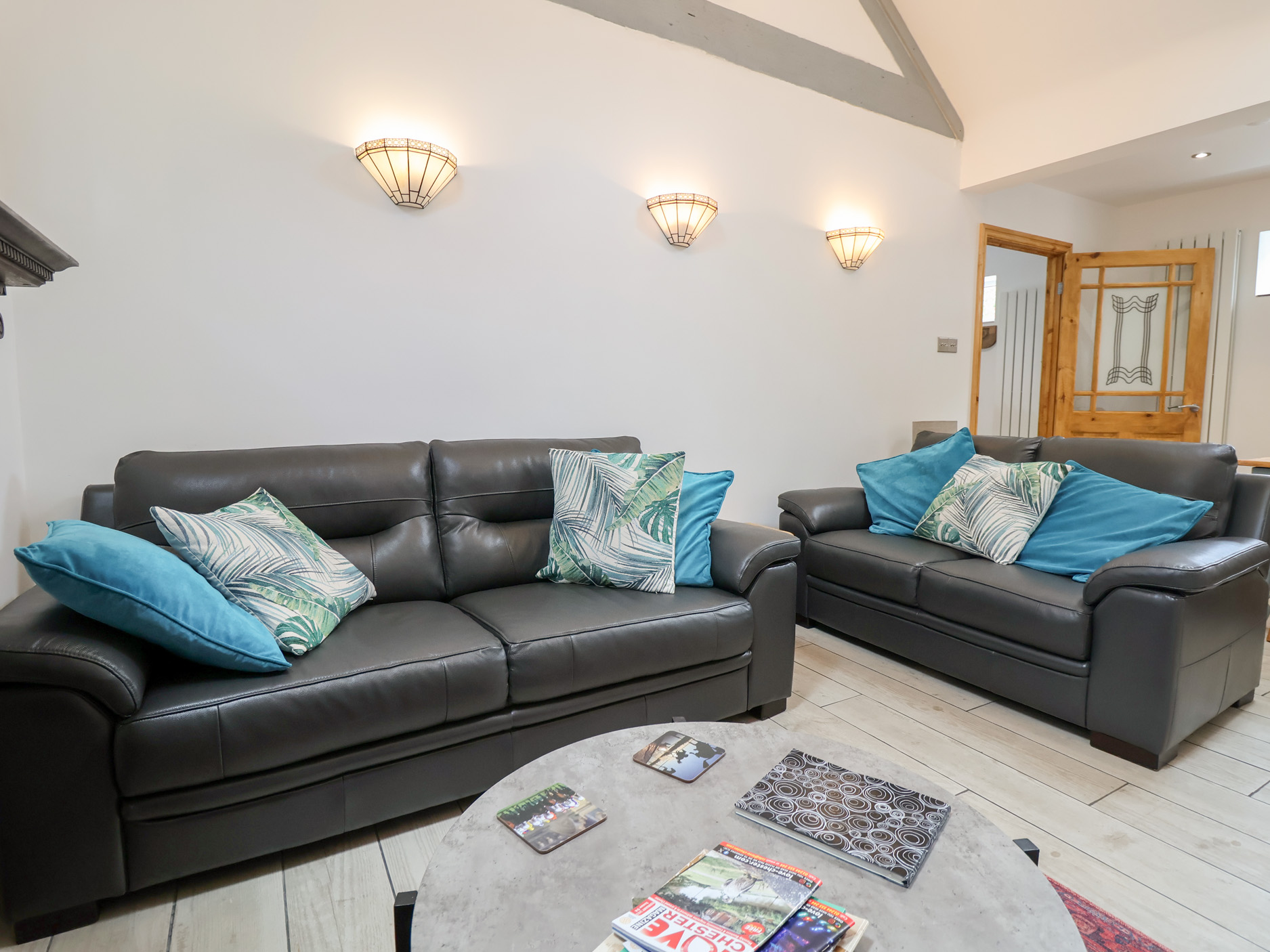 Property image 7 for SC1142728