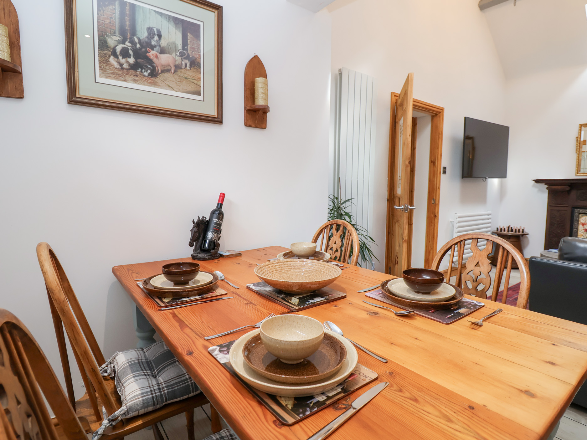 Property image 9 for SC1142728