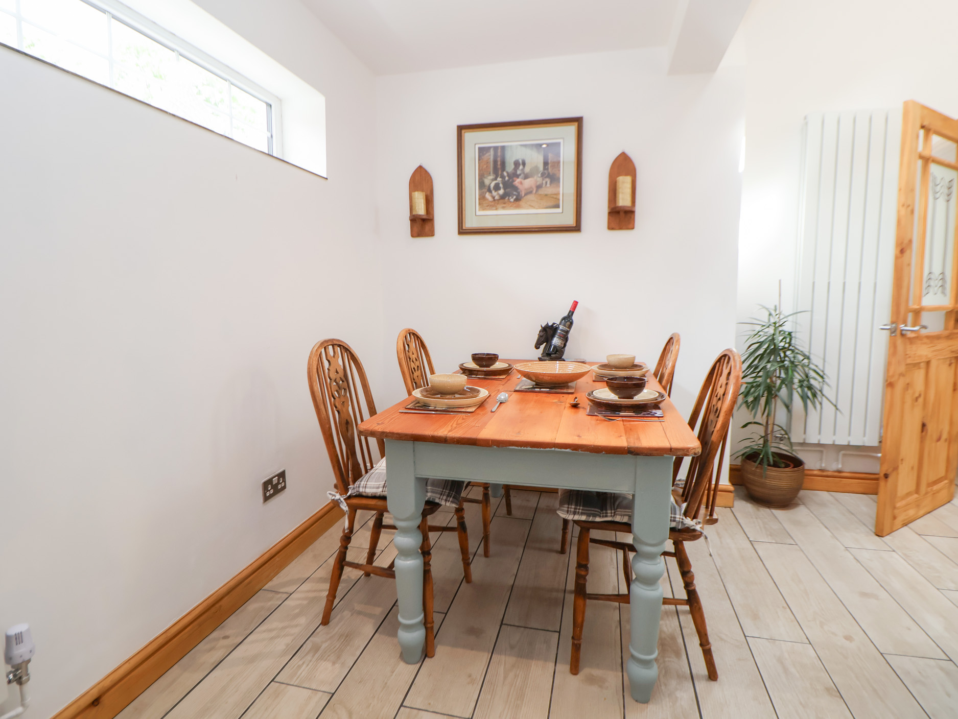 Property image 10 for SC1142728