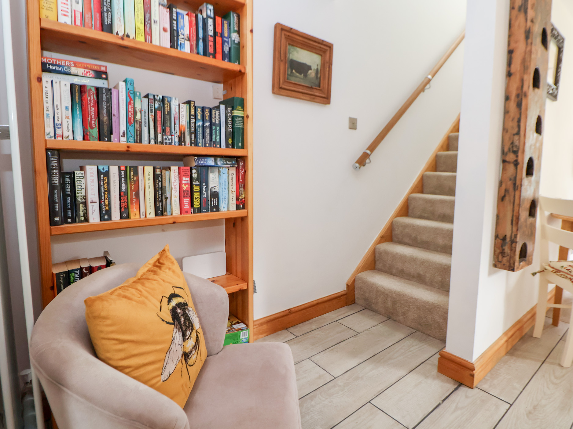 Property image 12 for SC1142728