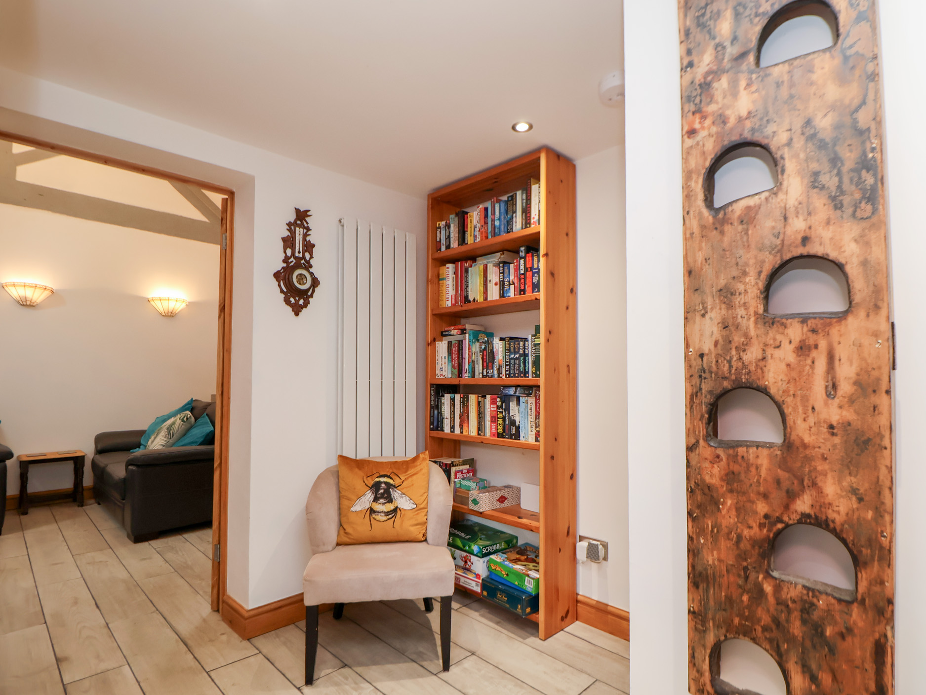 Property image 13 for SC1142728