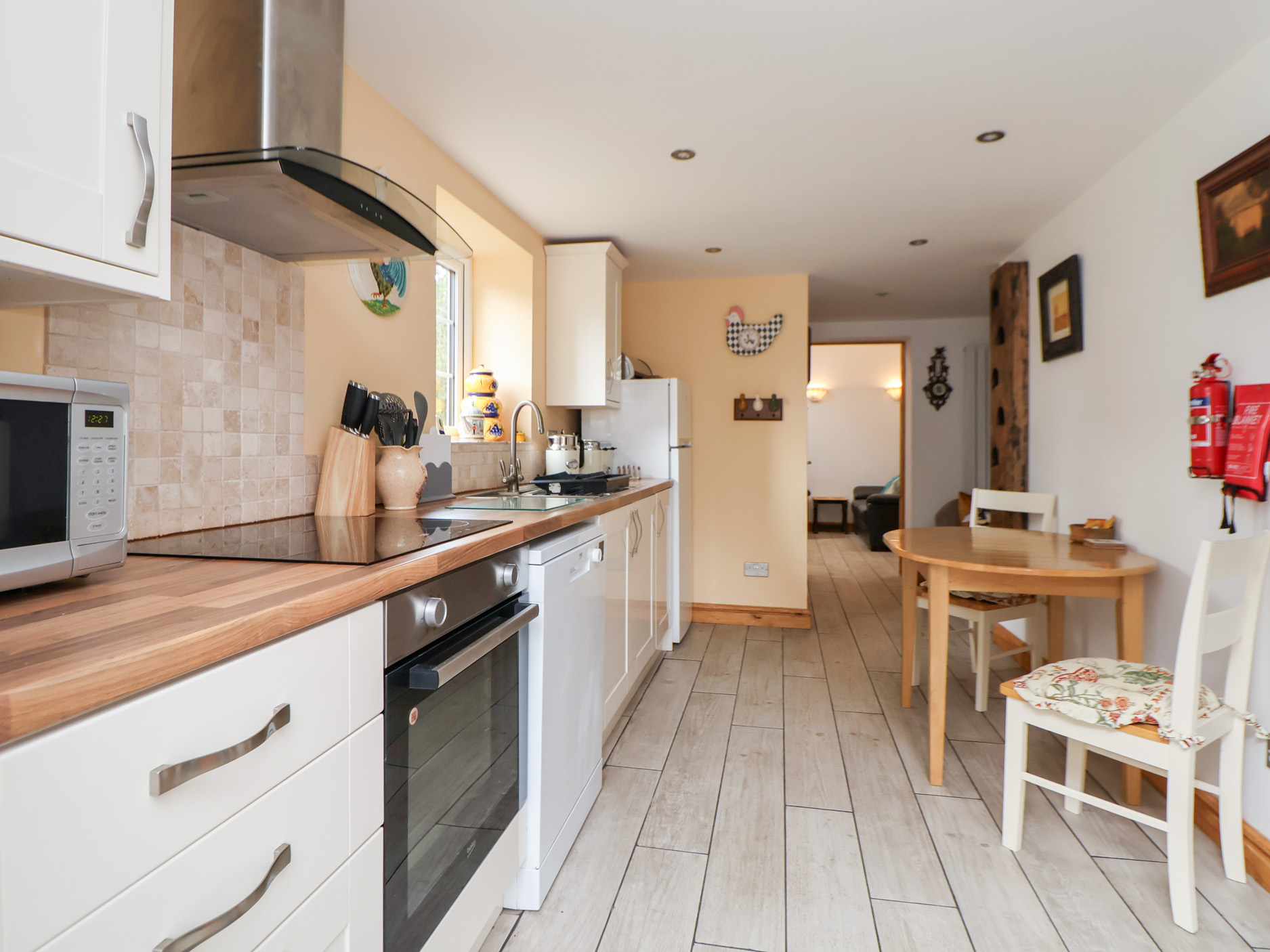 Property image 16 for SC1142728