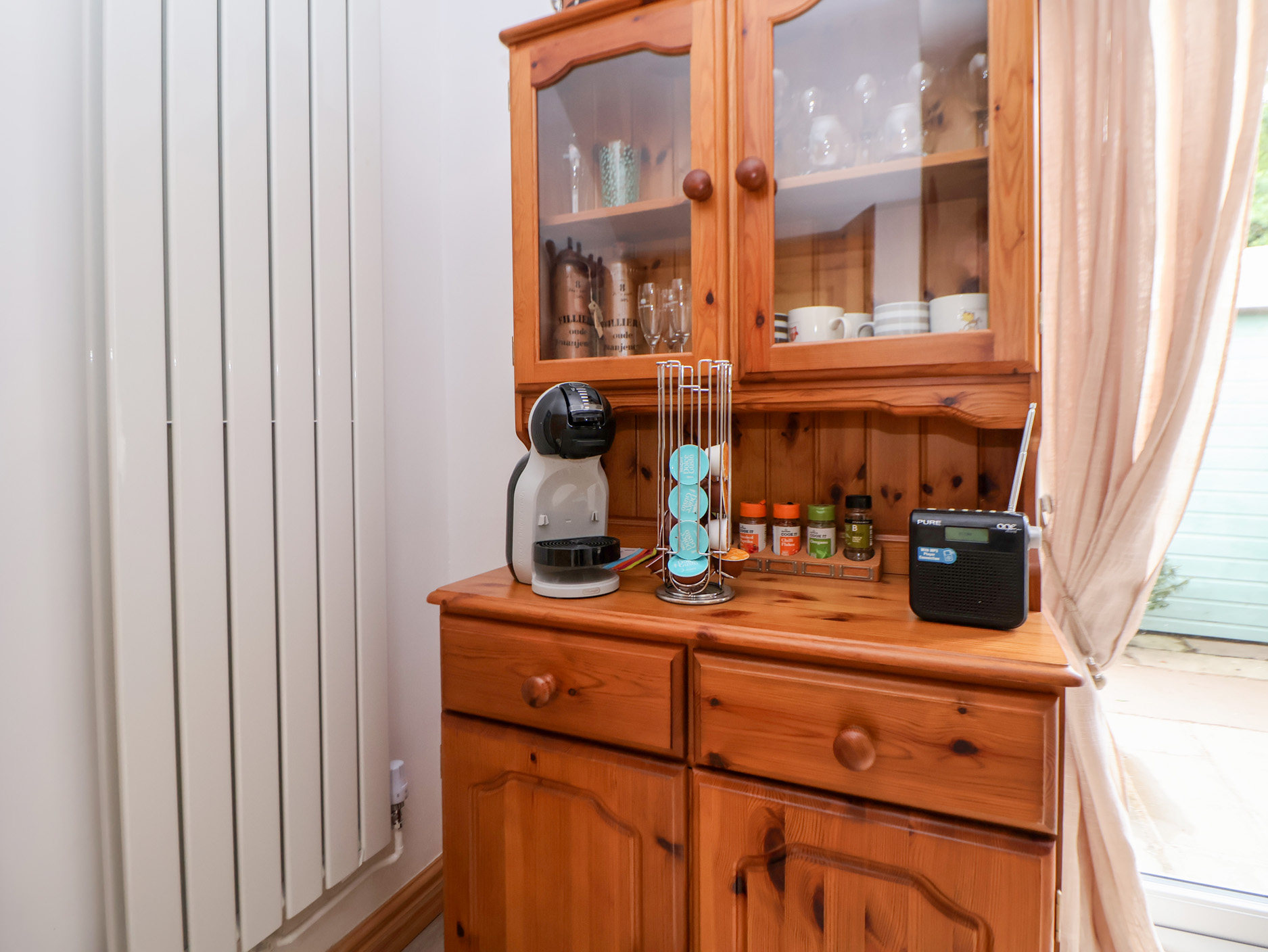 Property image 17 for SC1142728