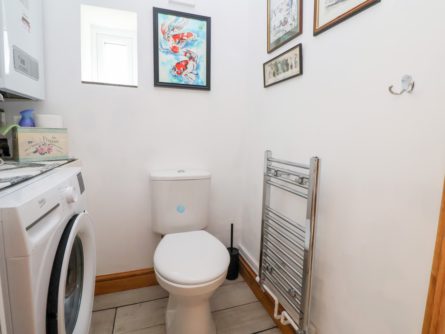 Property image 18 for SC1142728