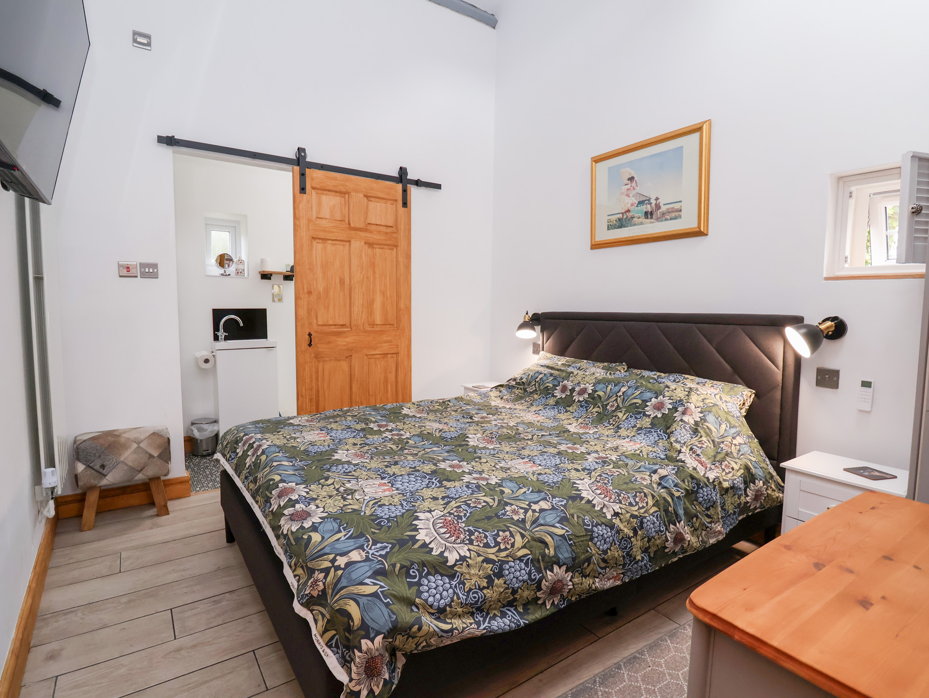 Property image 19 for SC1142728