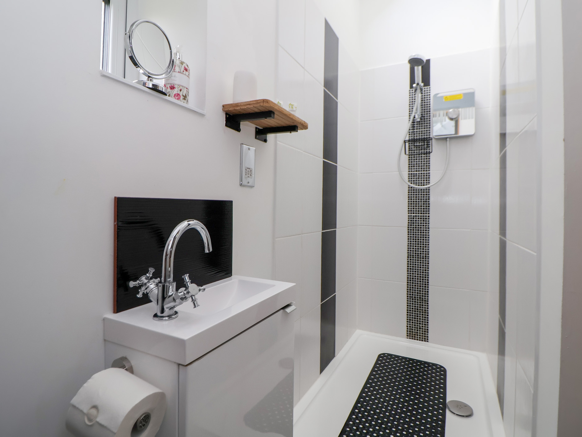 Property image 21 for SC1142728