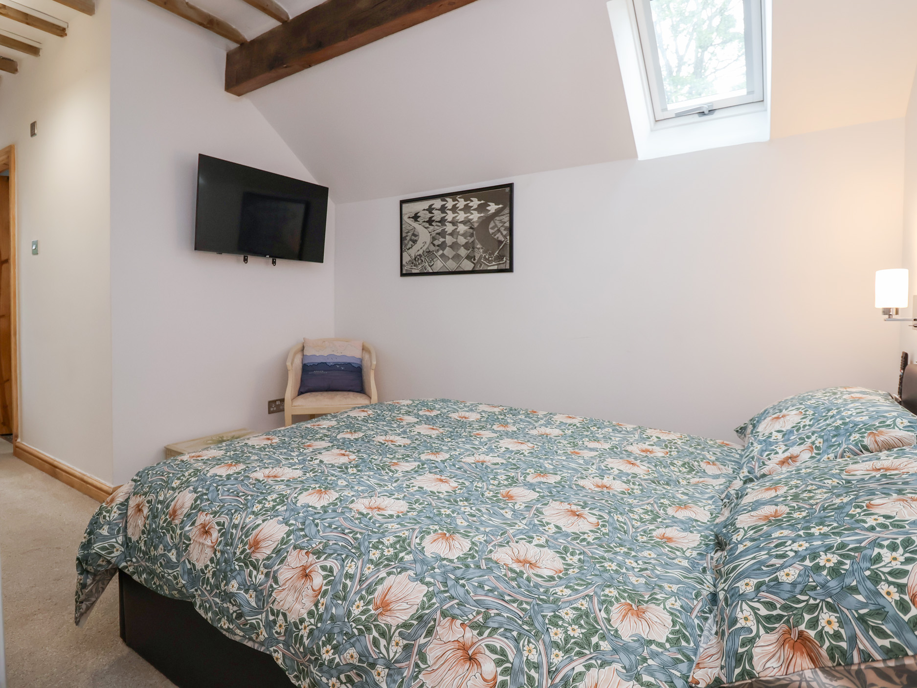 Property image 23 for SC1142728