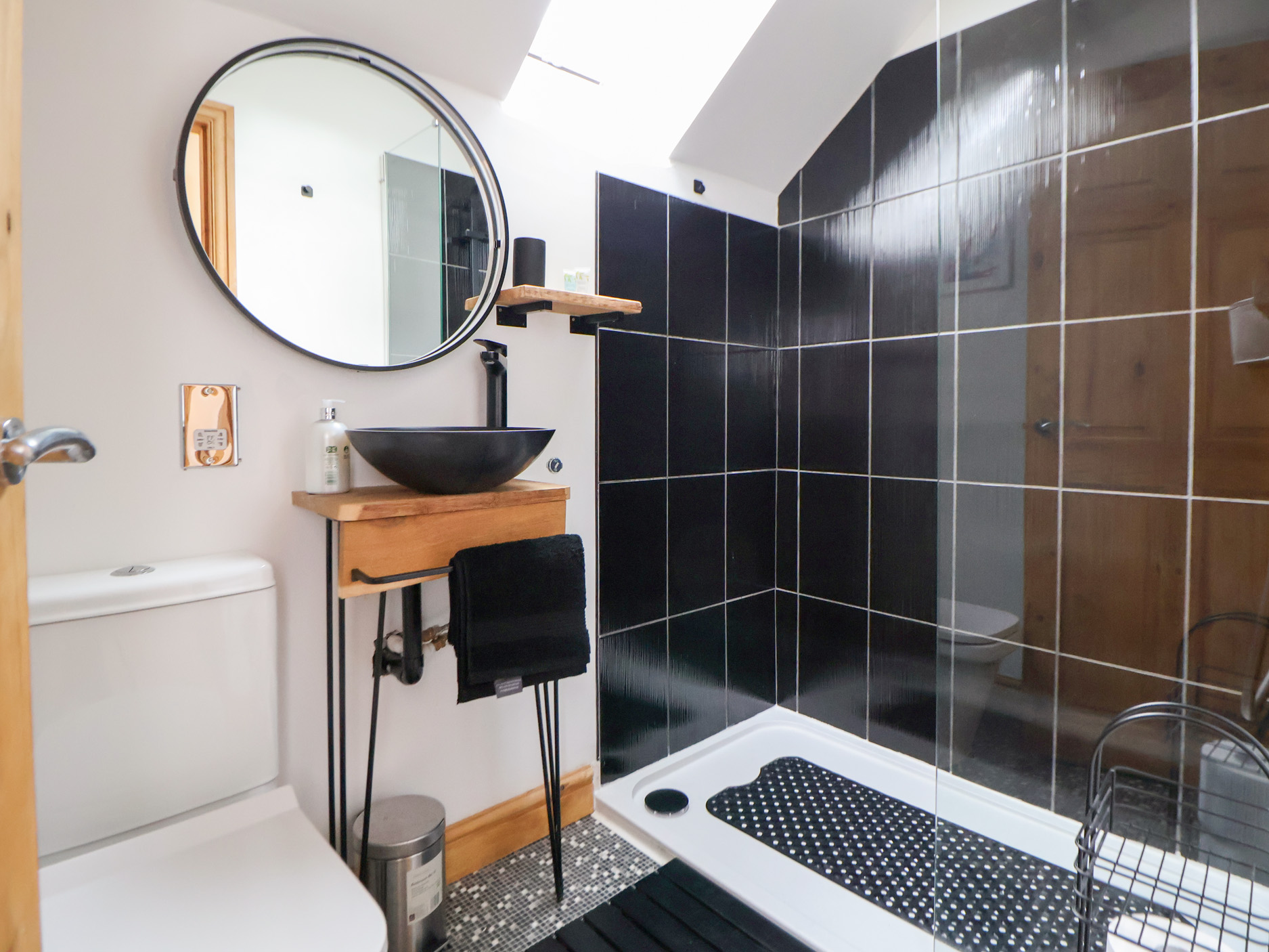 Property image 25 for SC1142728