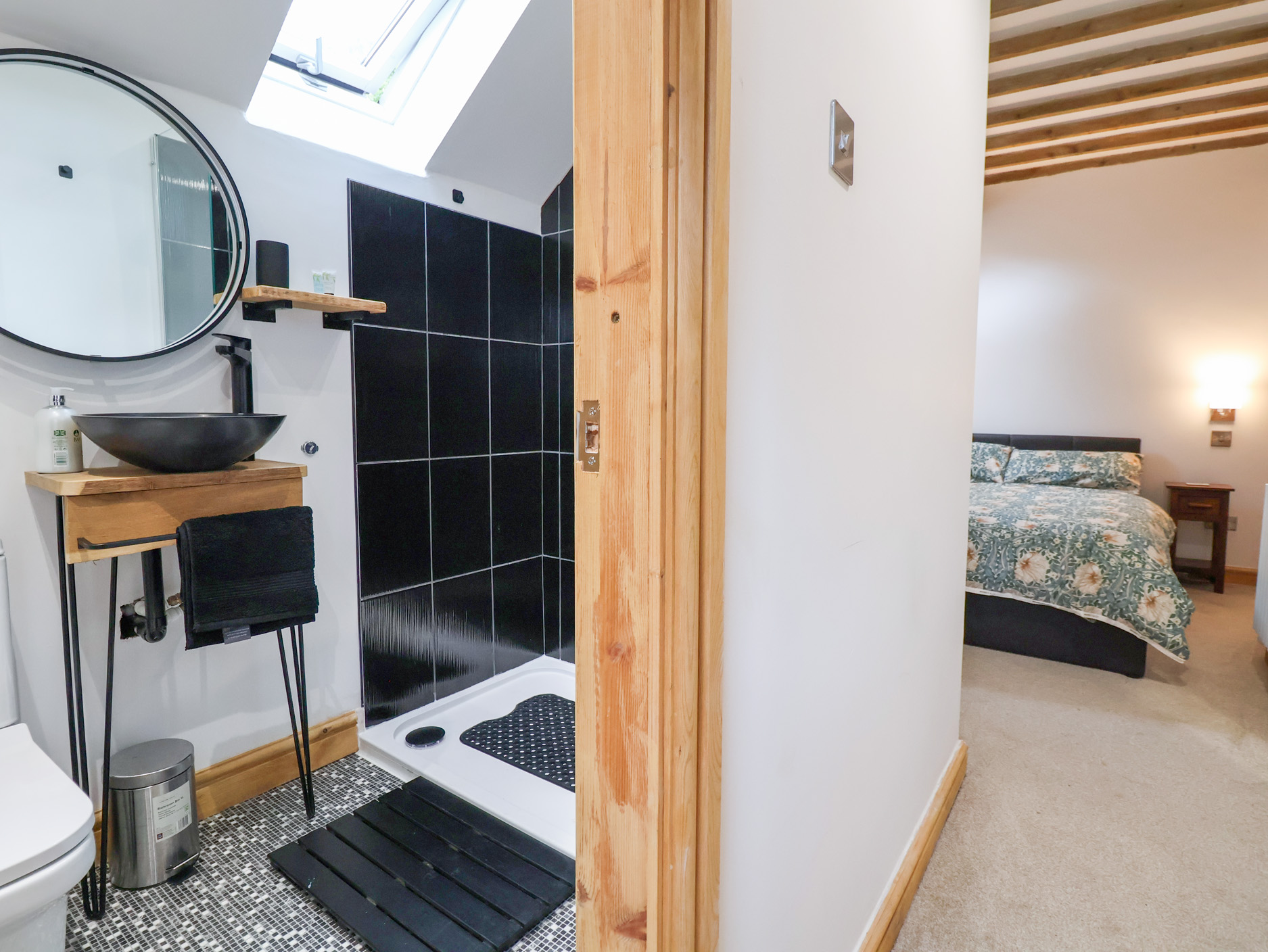 Property image 26 for SC1142728