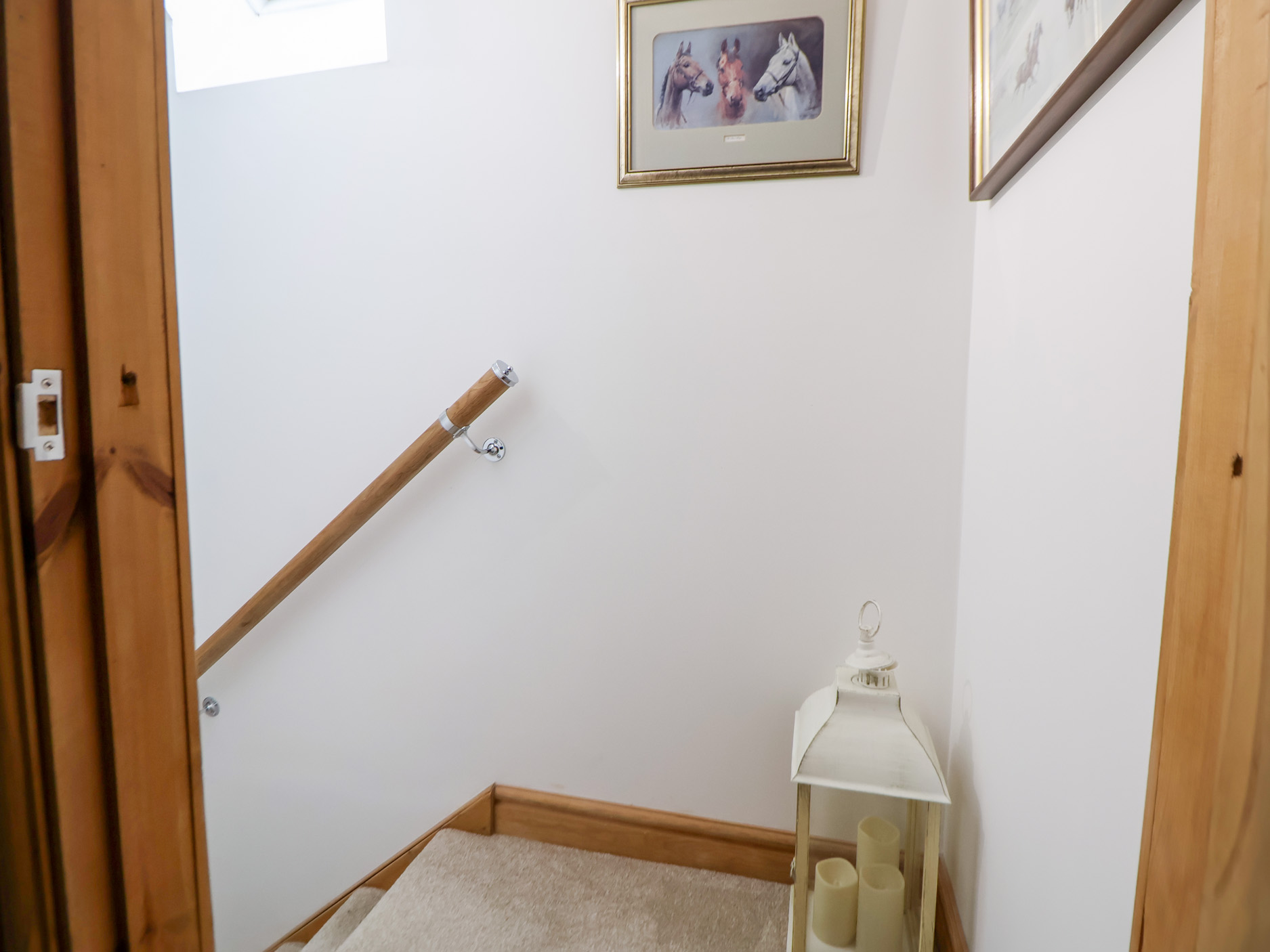 Property image 27 for SC1142728