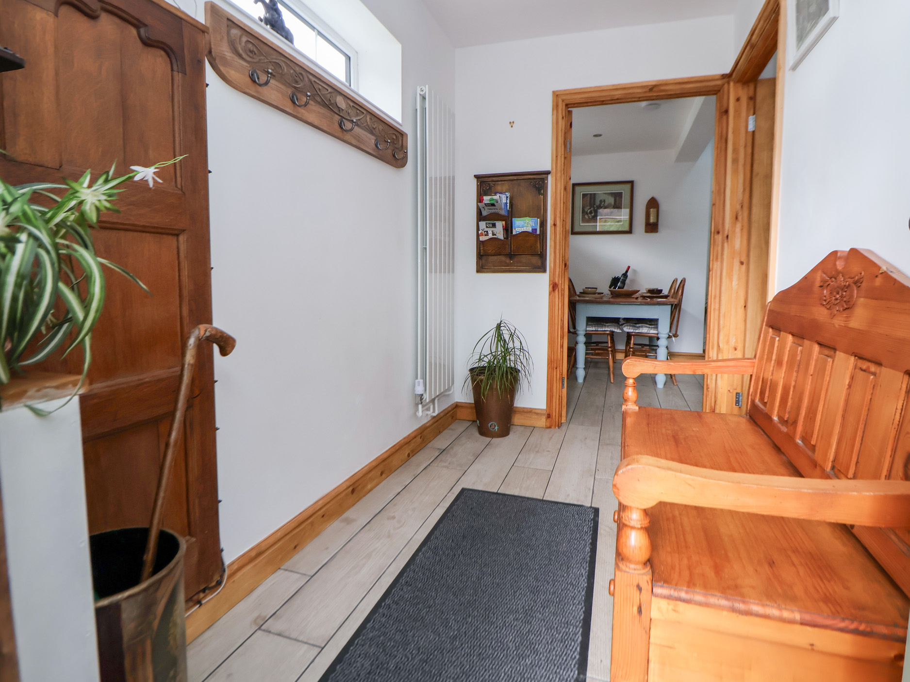 Property image 28 for SC1142728