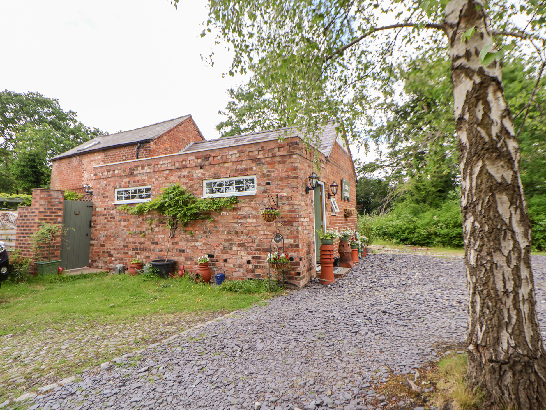 Property image 29 for SC1142728