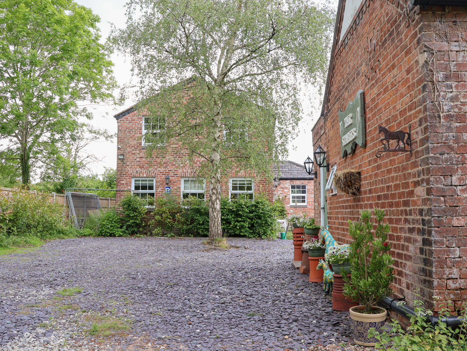 Property image 30 for SC1142728