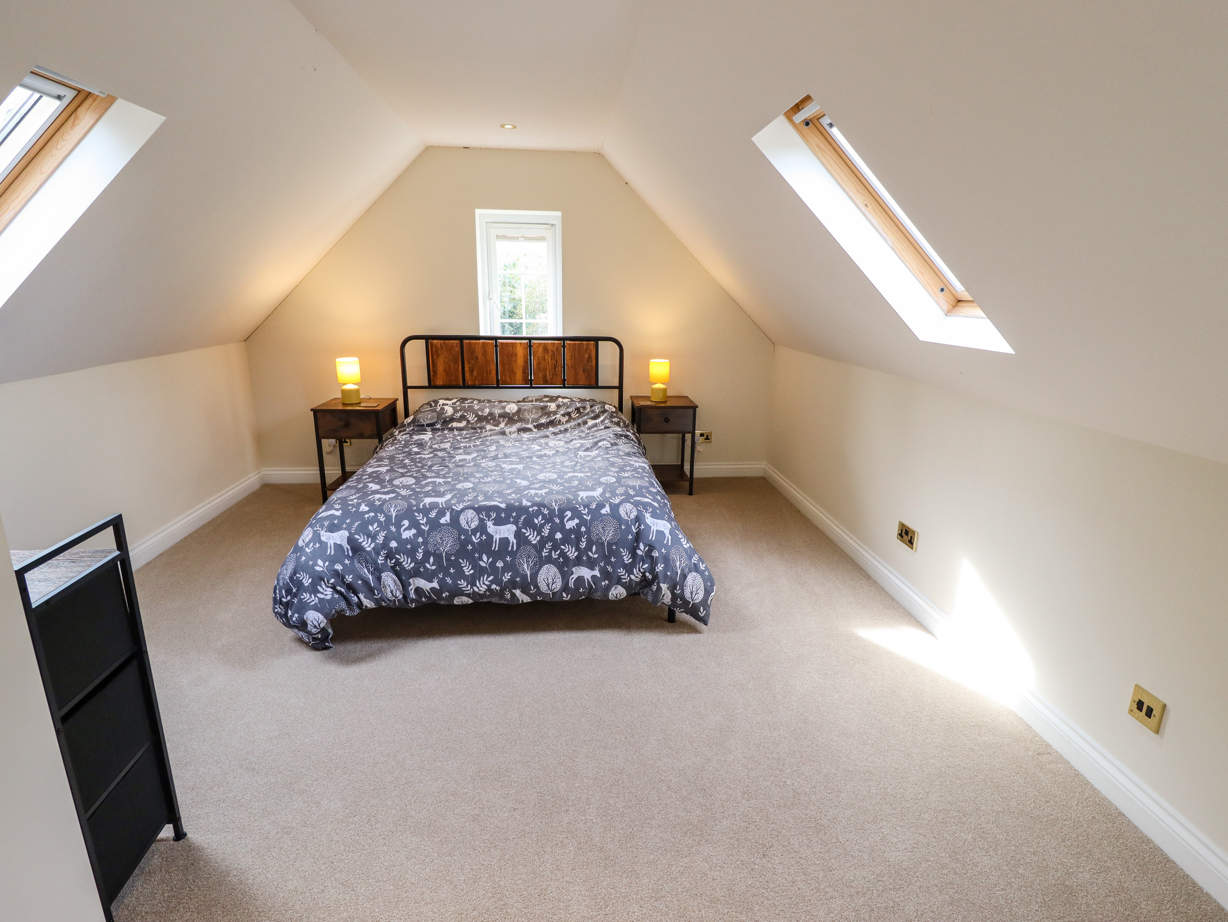 Property image 13 for SC1142741