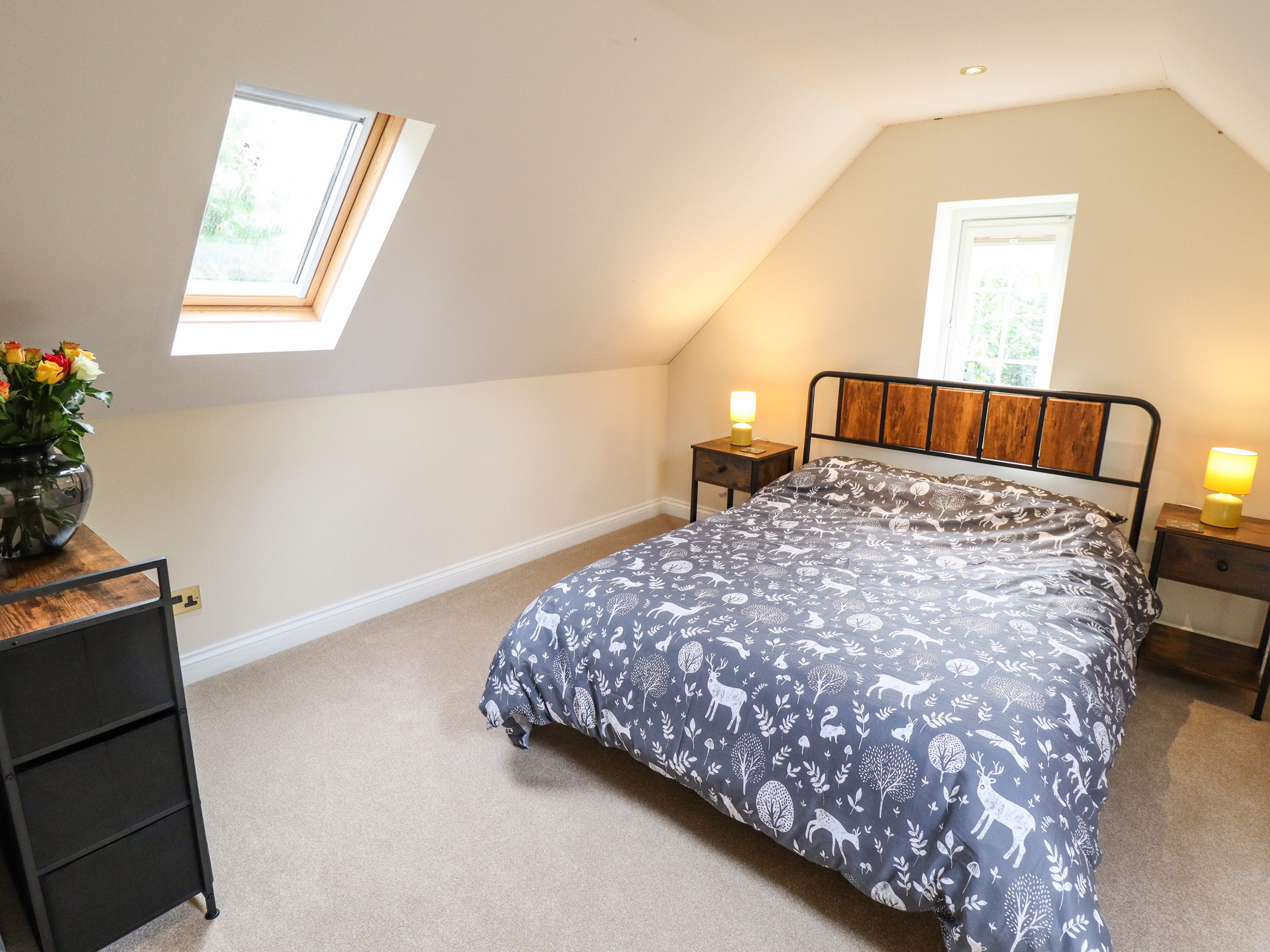 Property image 14 for SC1142741