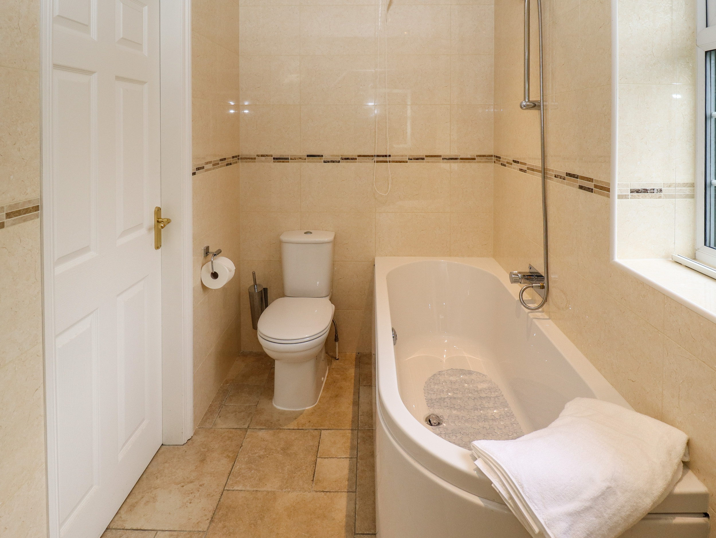 Property image 16 for SC1142741