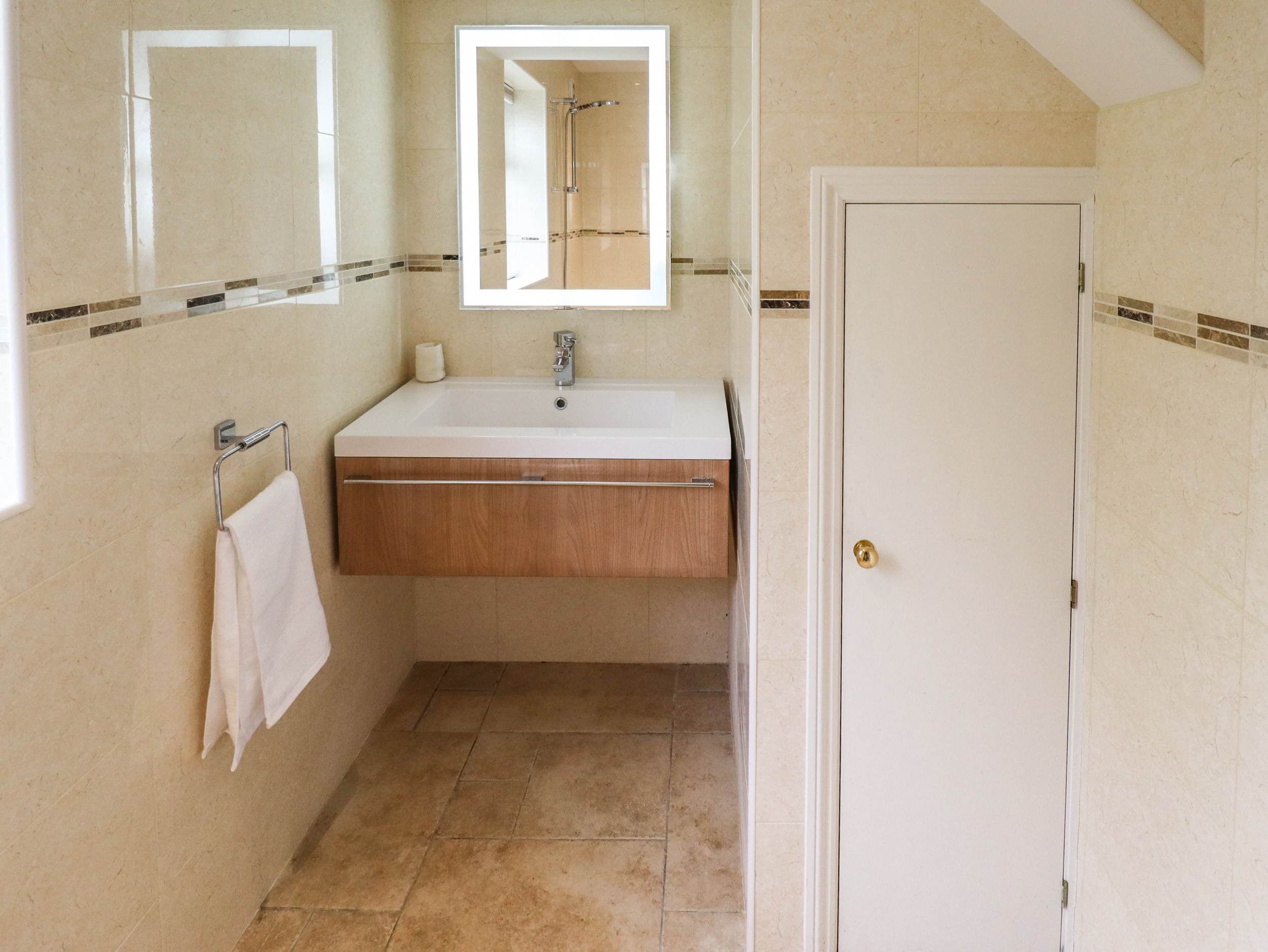 Property image 18 for SC1142741