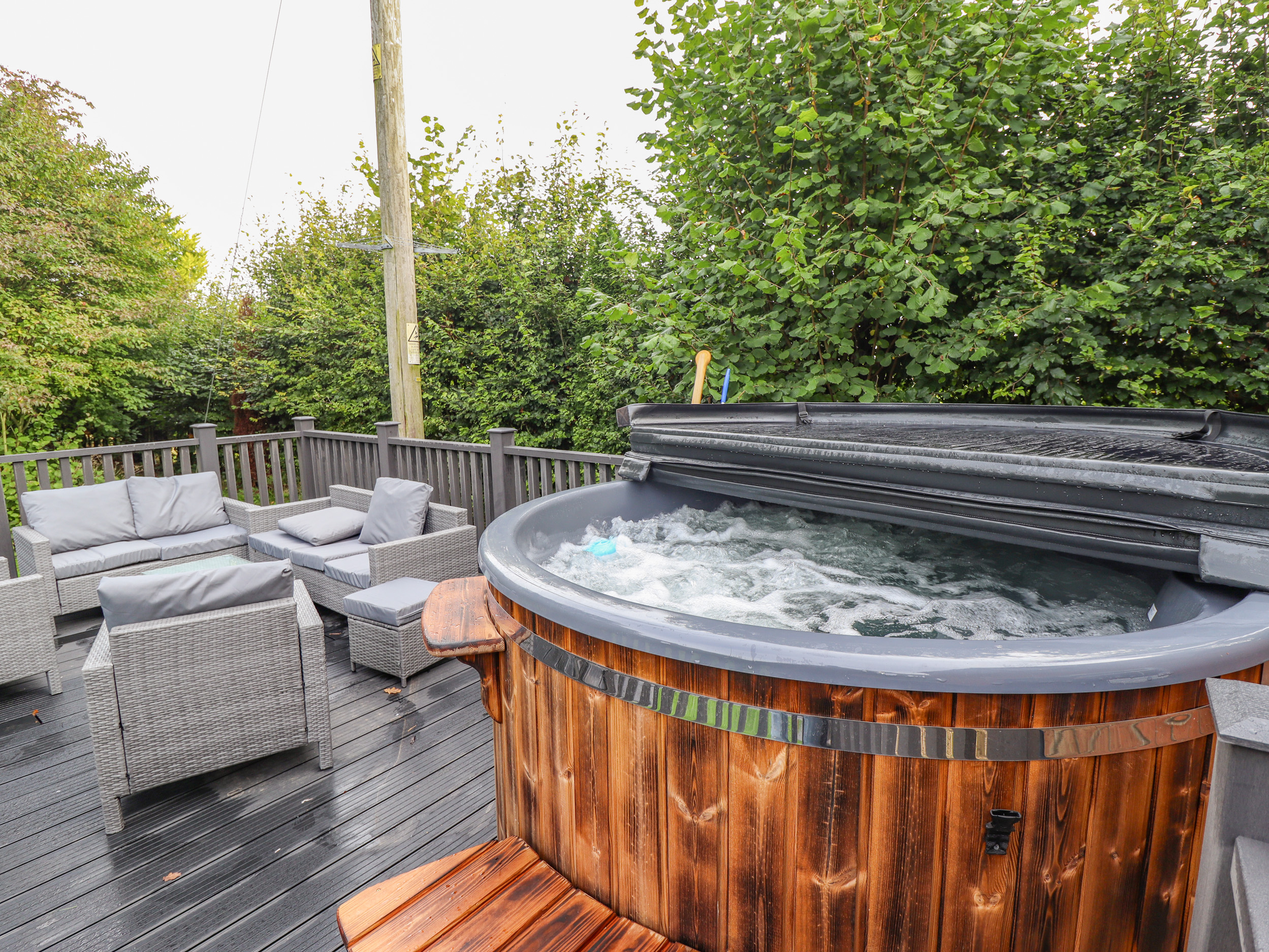 Property image 19 for SC1142741