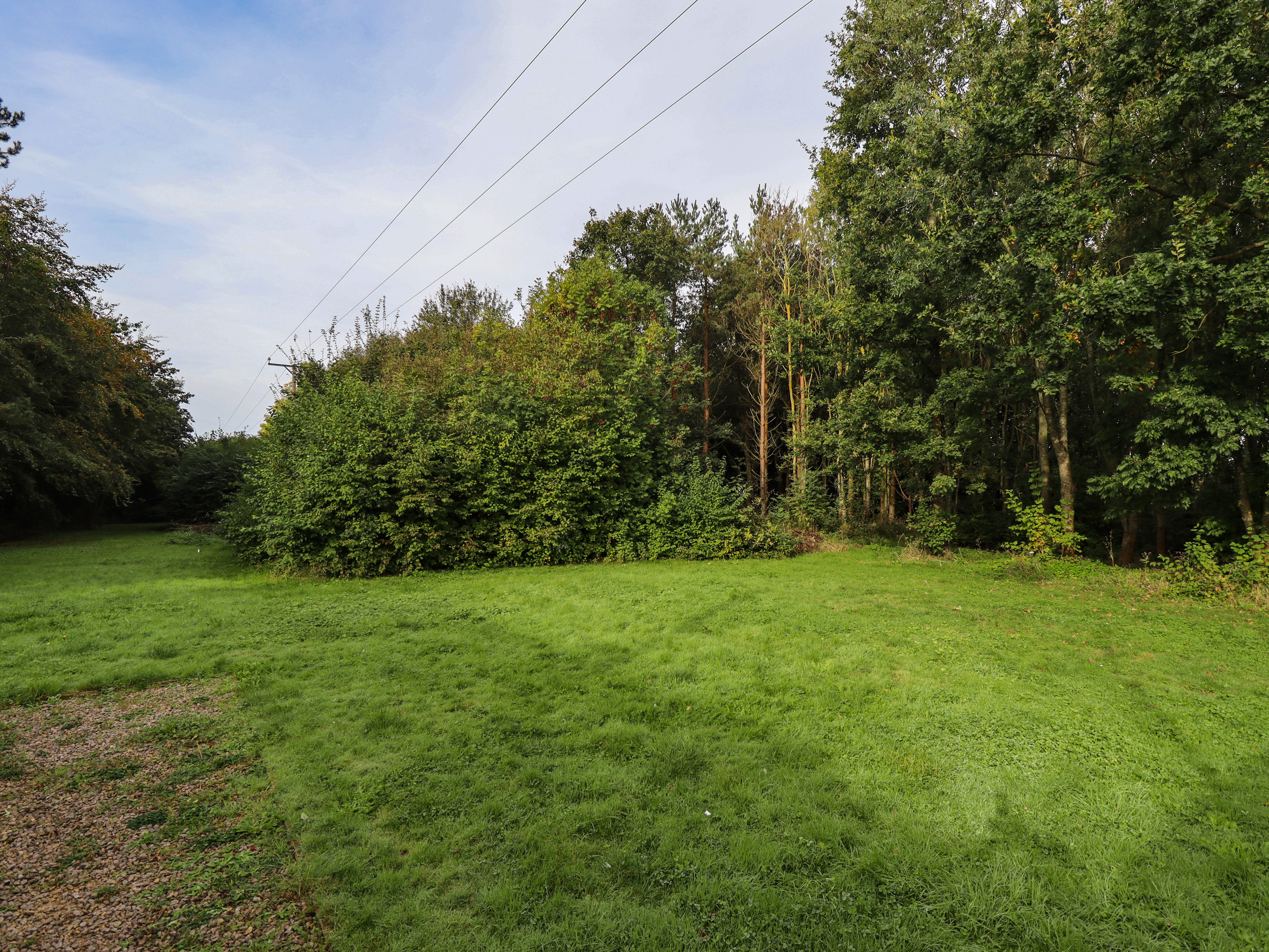 Property image 30 for SC1142741