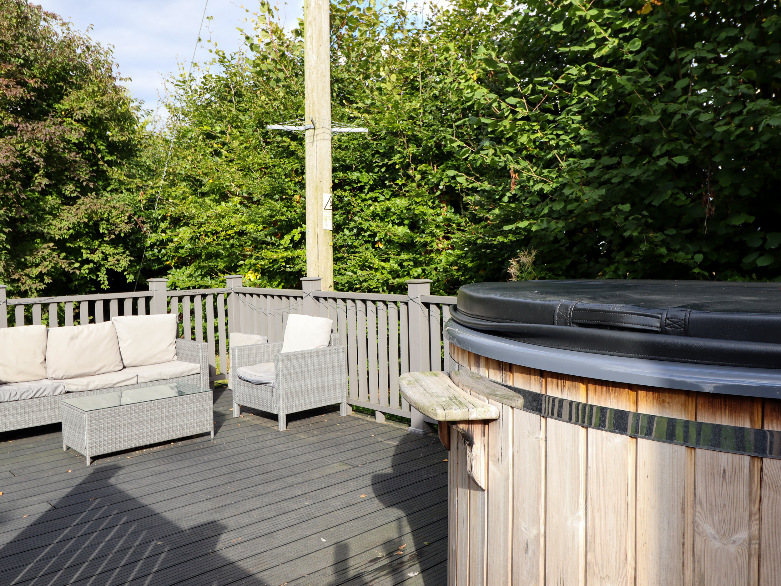 Property image 20 for SC1142741