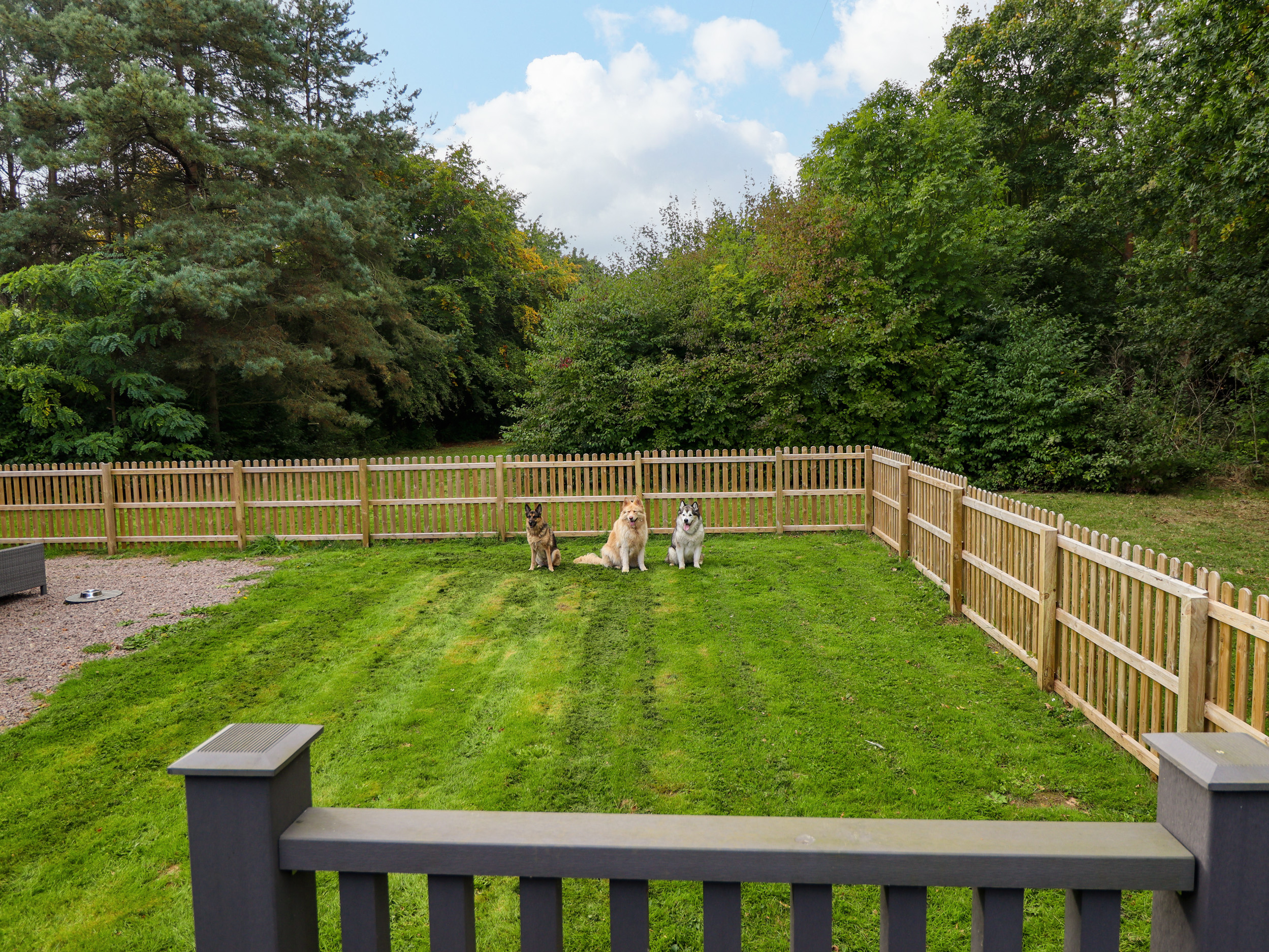 Property image 23 for SC1142741