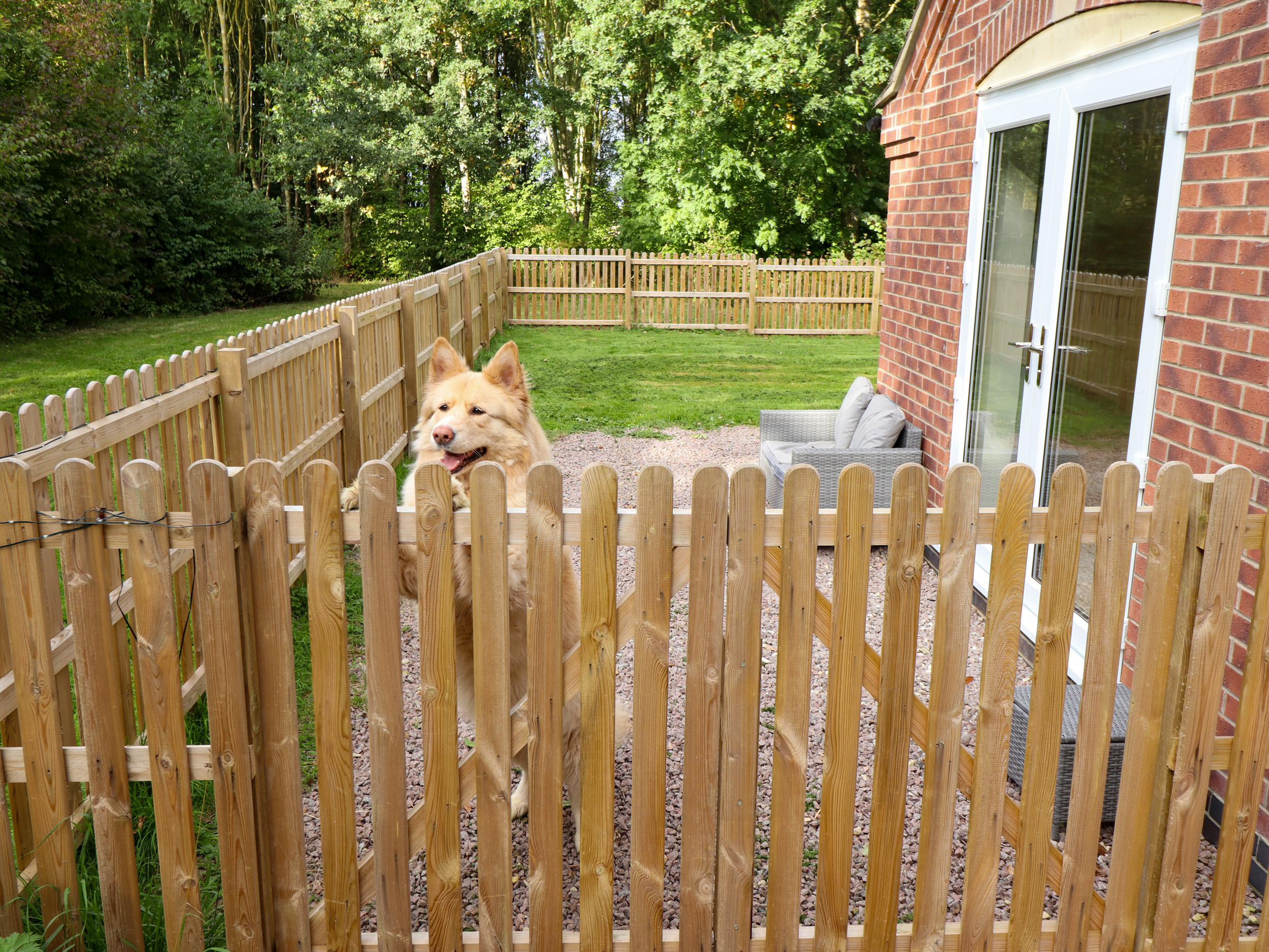 Property image 25 for SC1142741