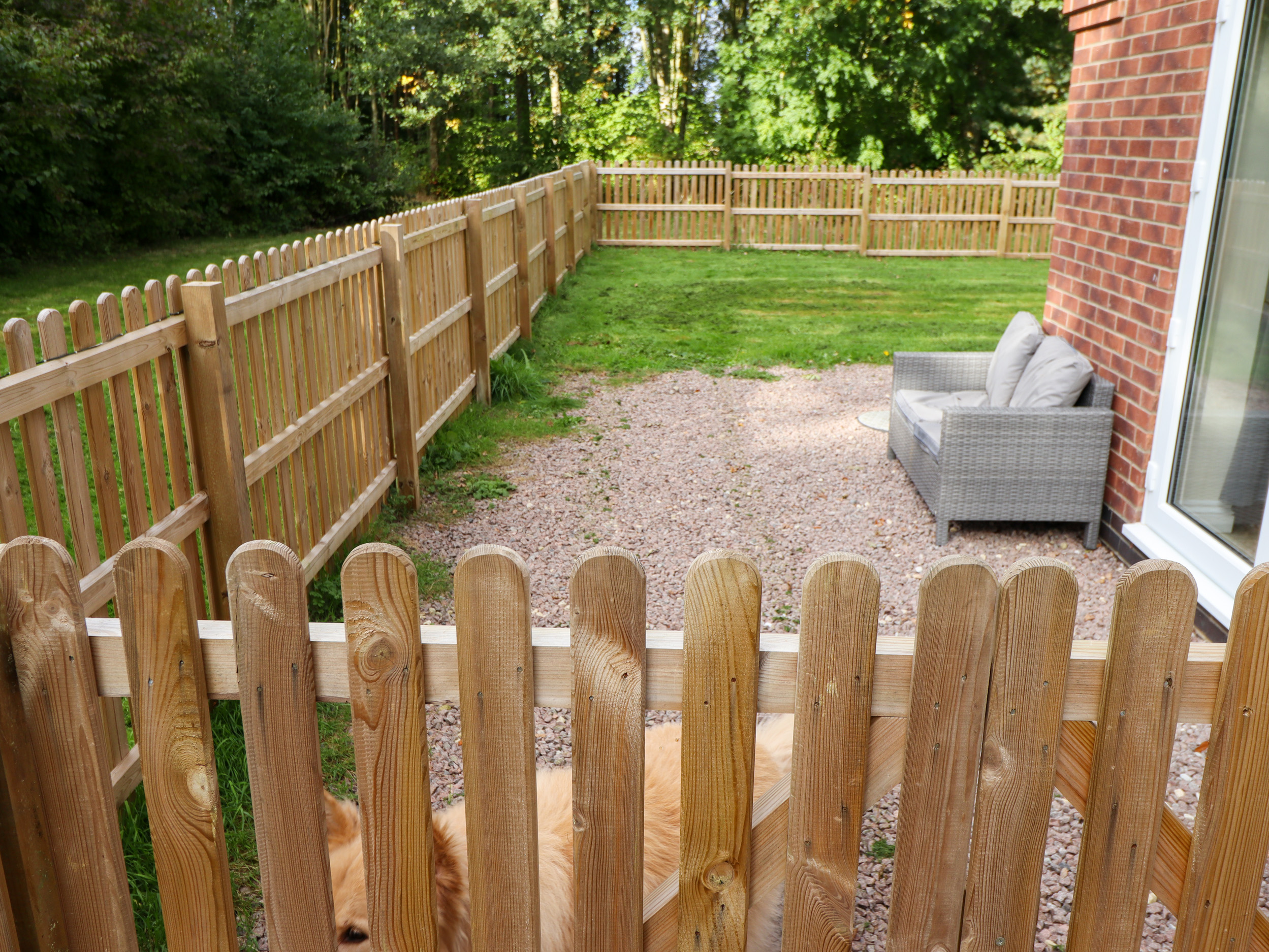 Property image 26 for SC1142741