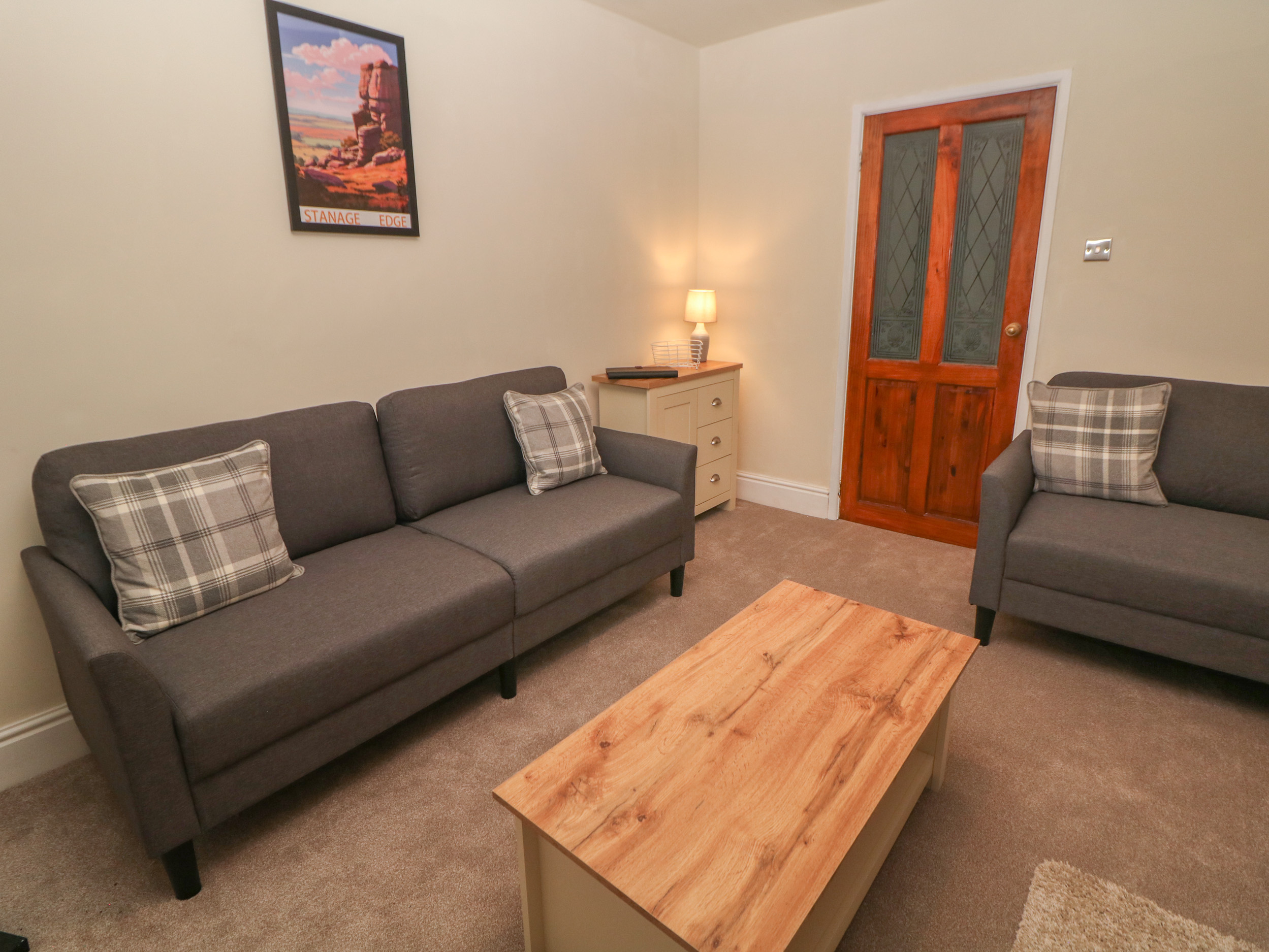 Property image 5 for SC1142745